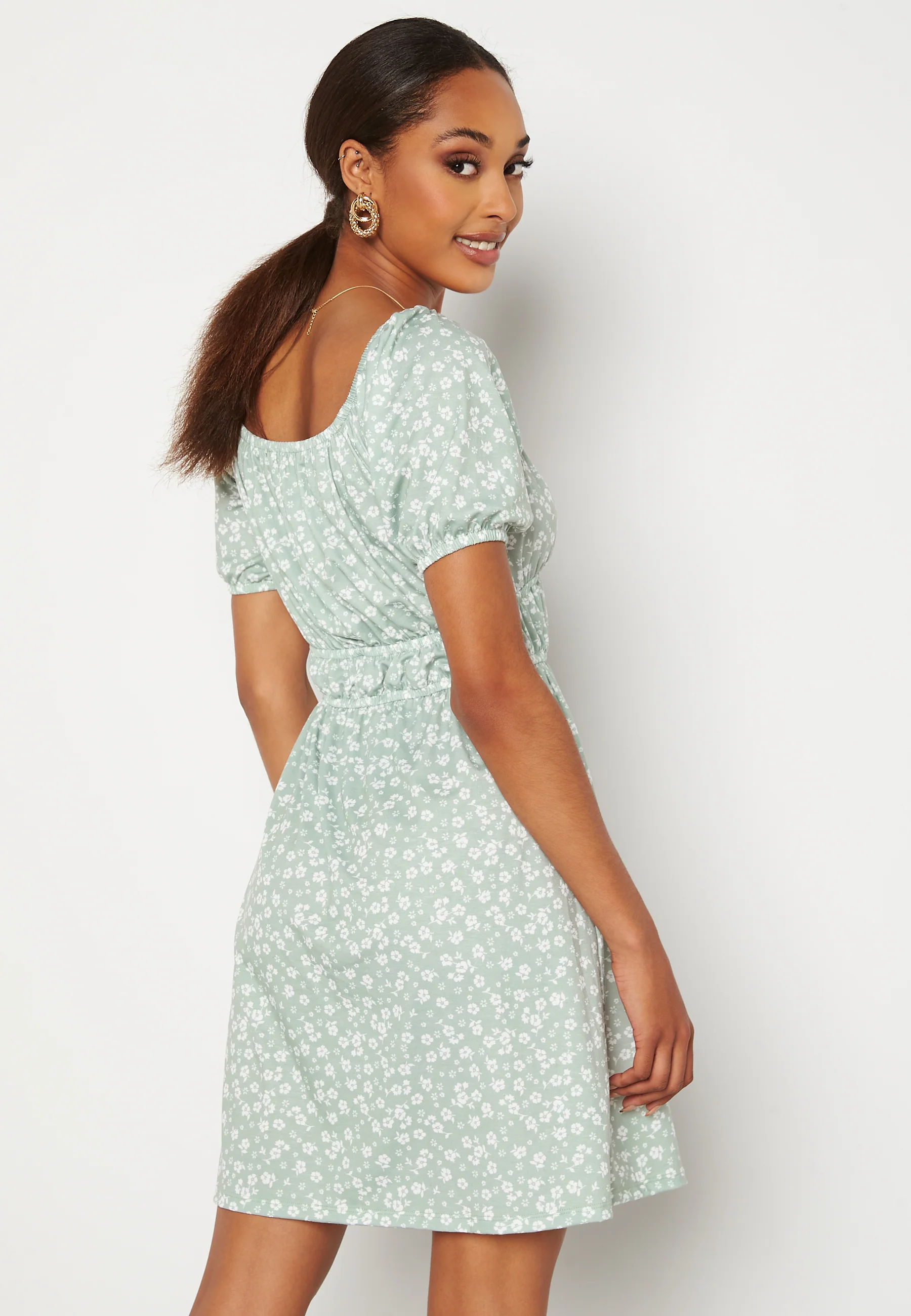 Juni dress - Image 3