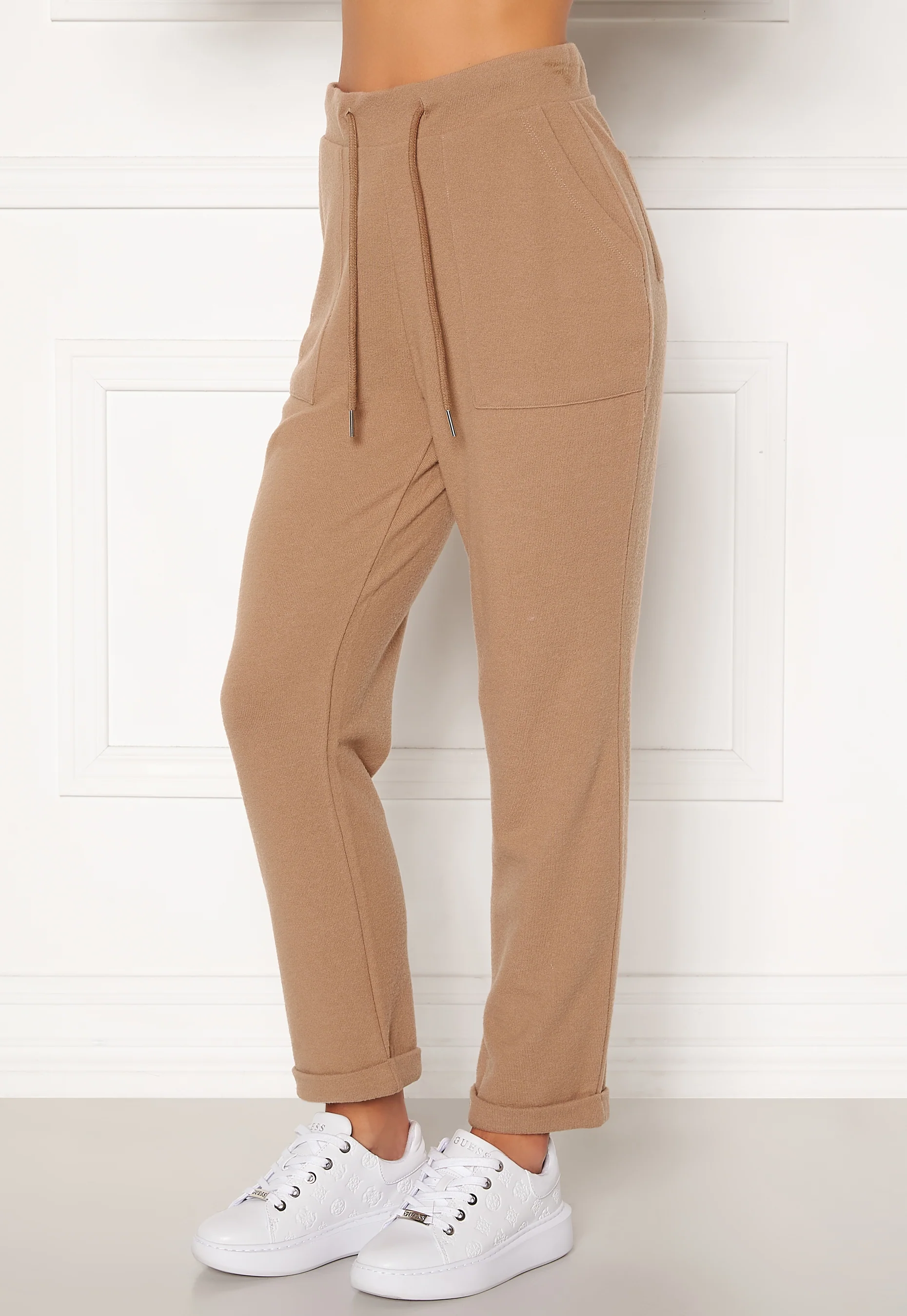 Juno supersoft trousers