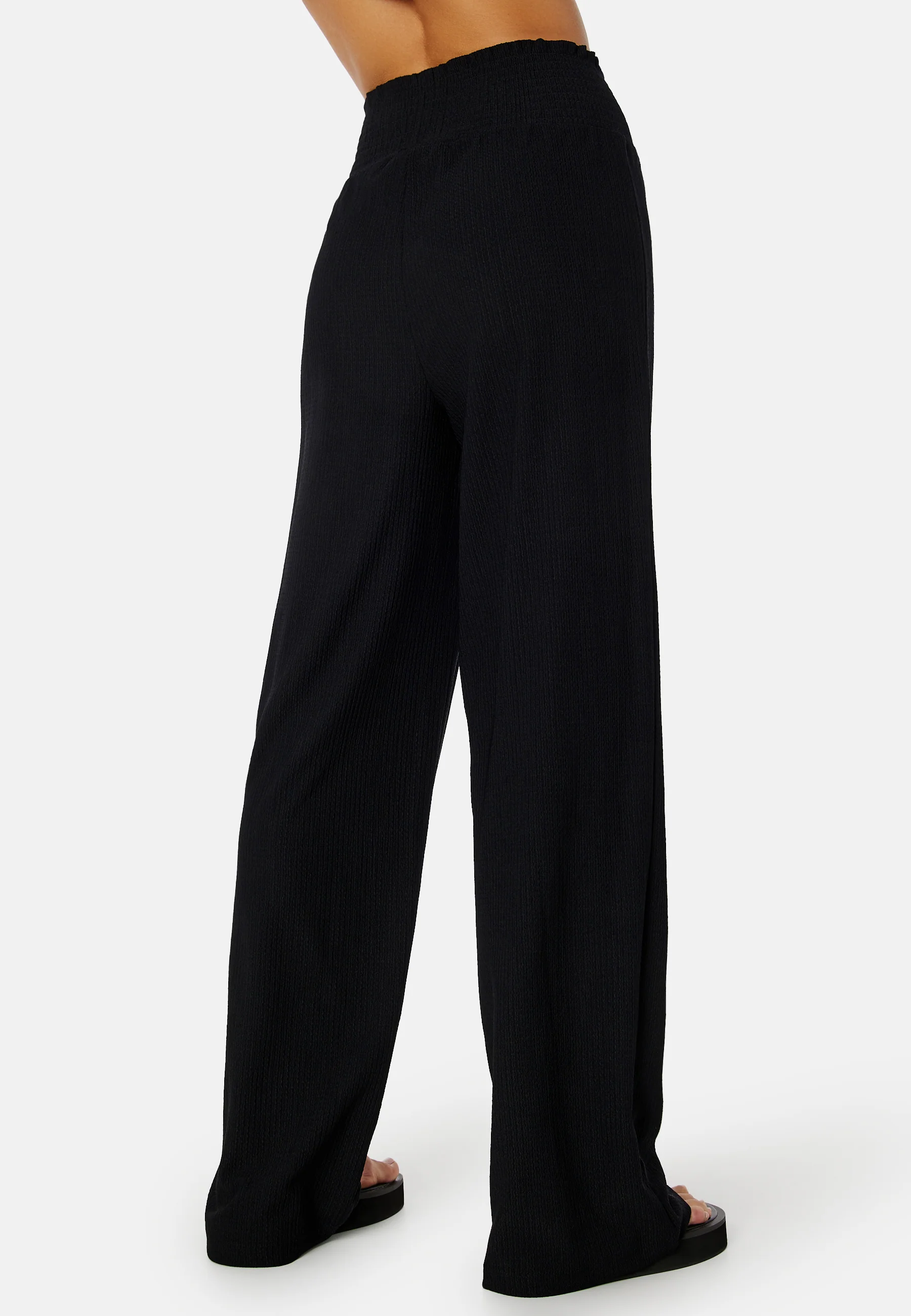Jurli HW Pants - Image 3