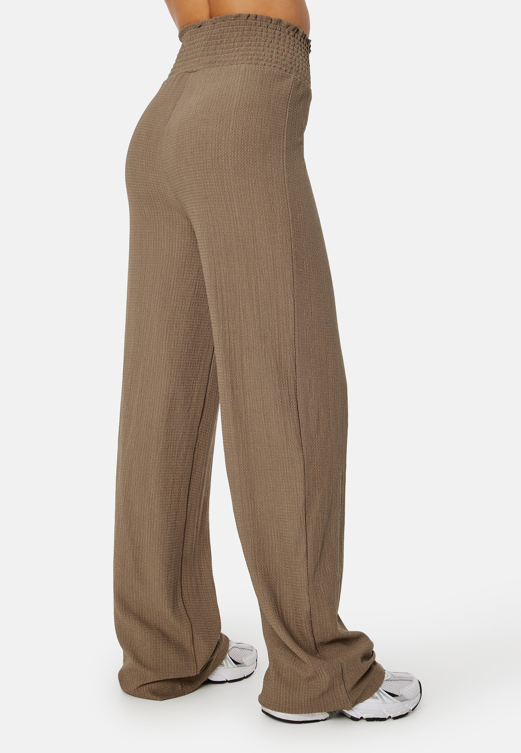 Jurli HW Pants - Image 3