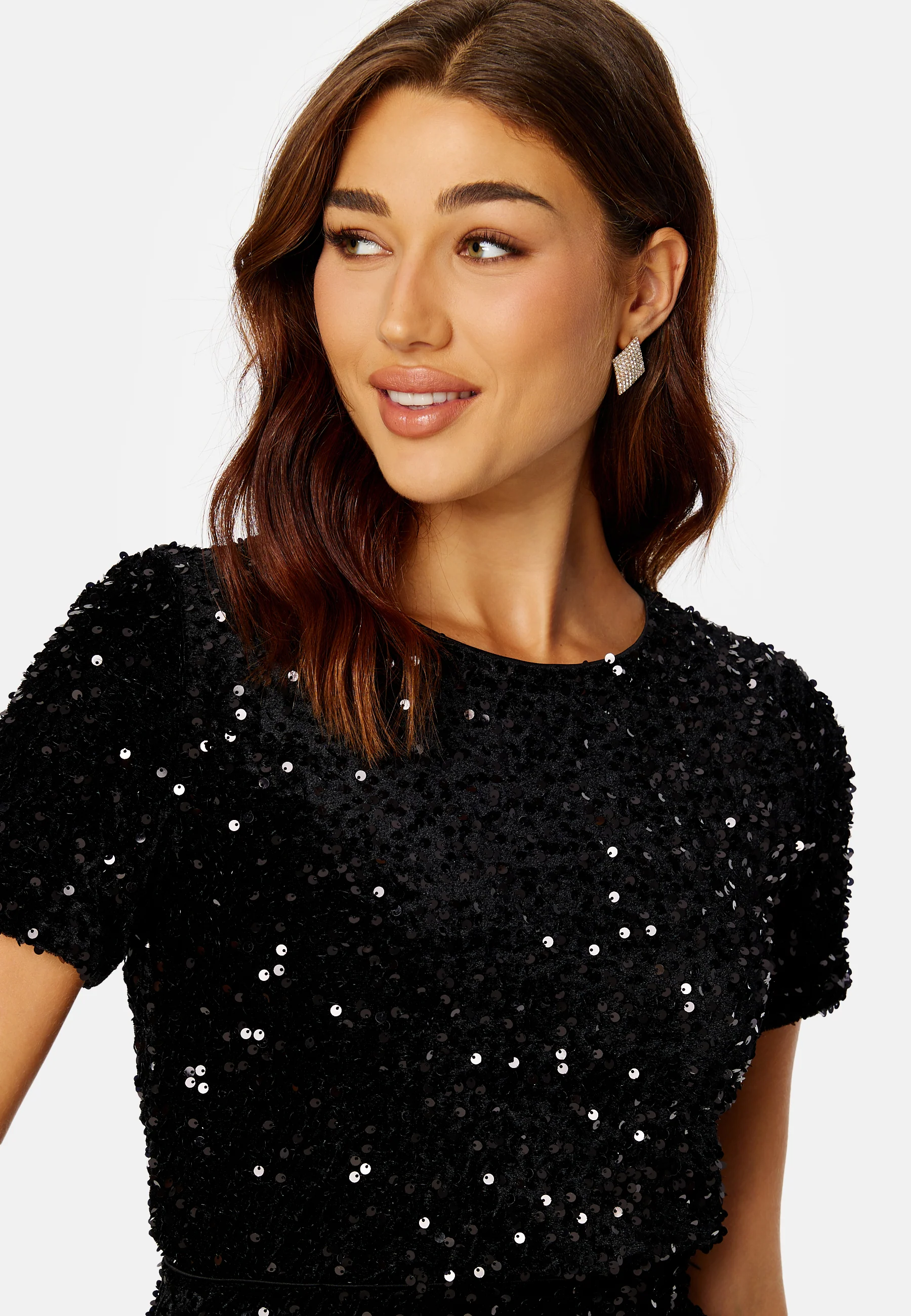 Kada SS O-Neck Top - Image 7