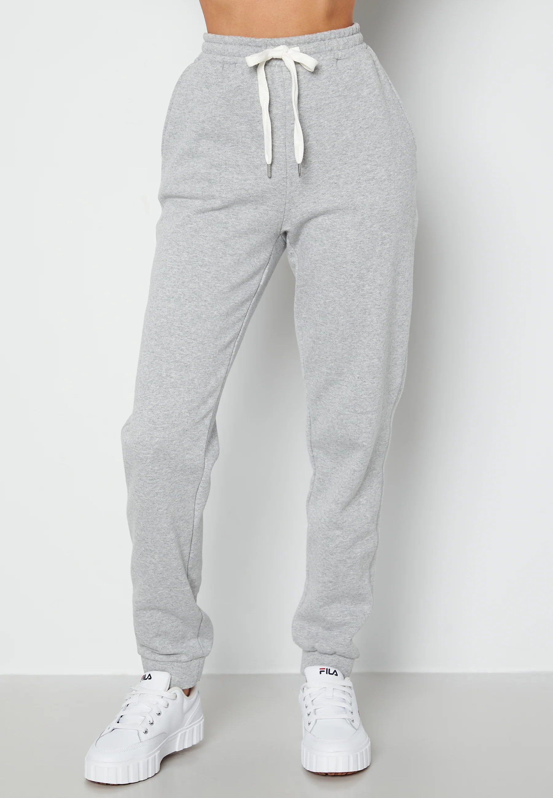Kaisa sweat pant - Image 2