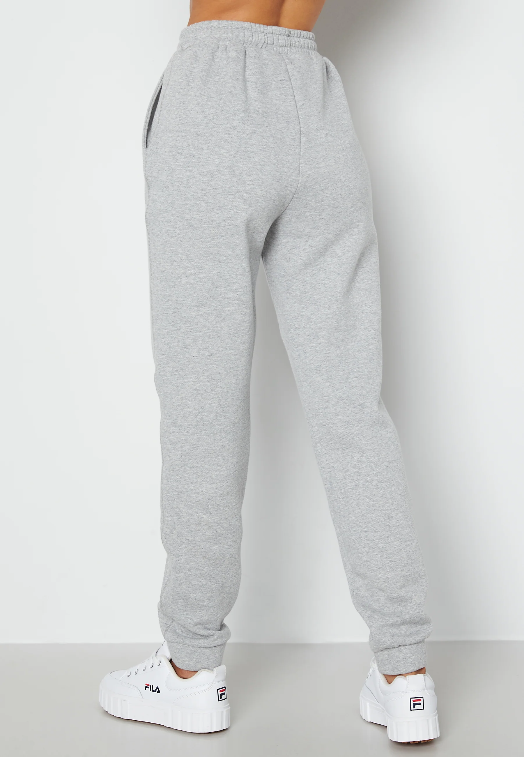 Kaisa sweat pant - Image 3