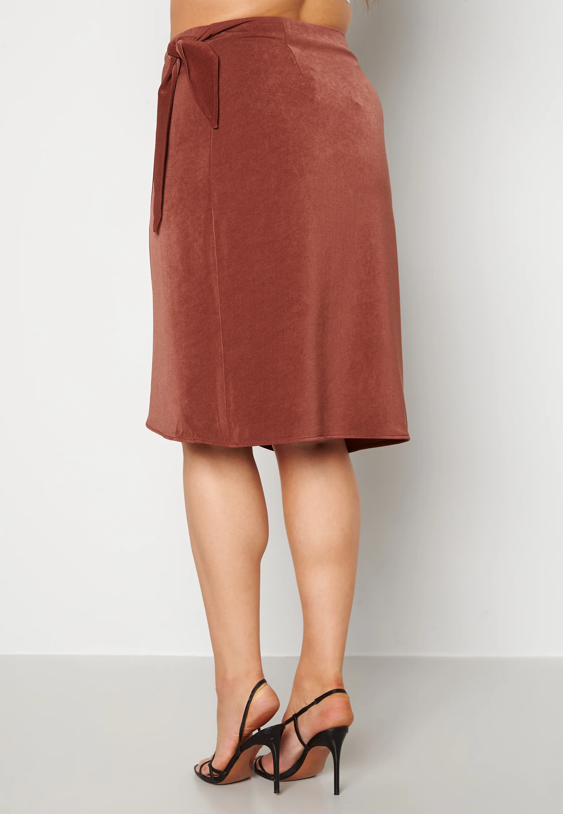 Kakki Skirt - Image 3