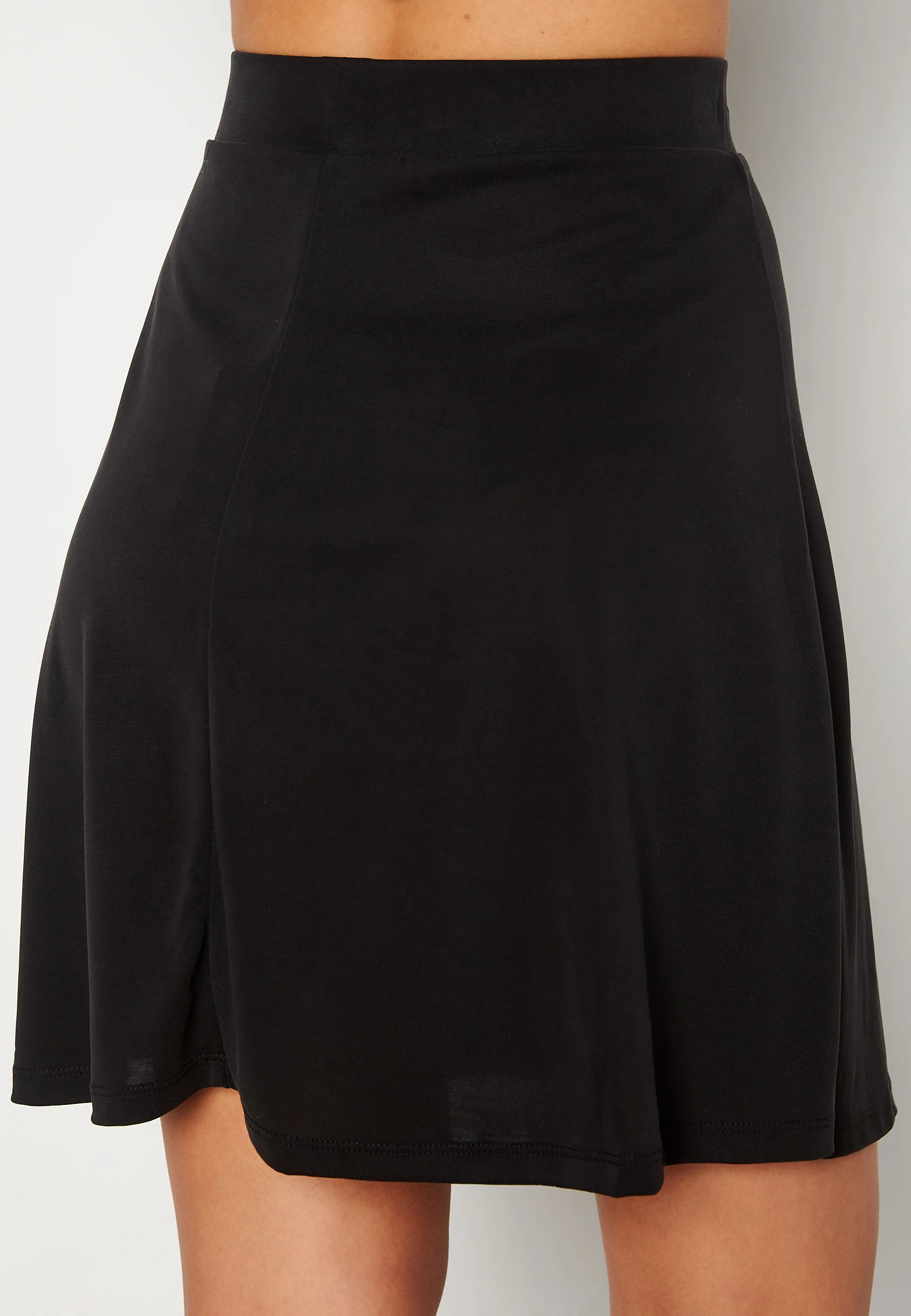 Kamala MW Skirt - Image 4
