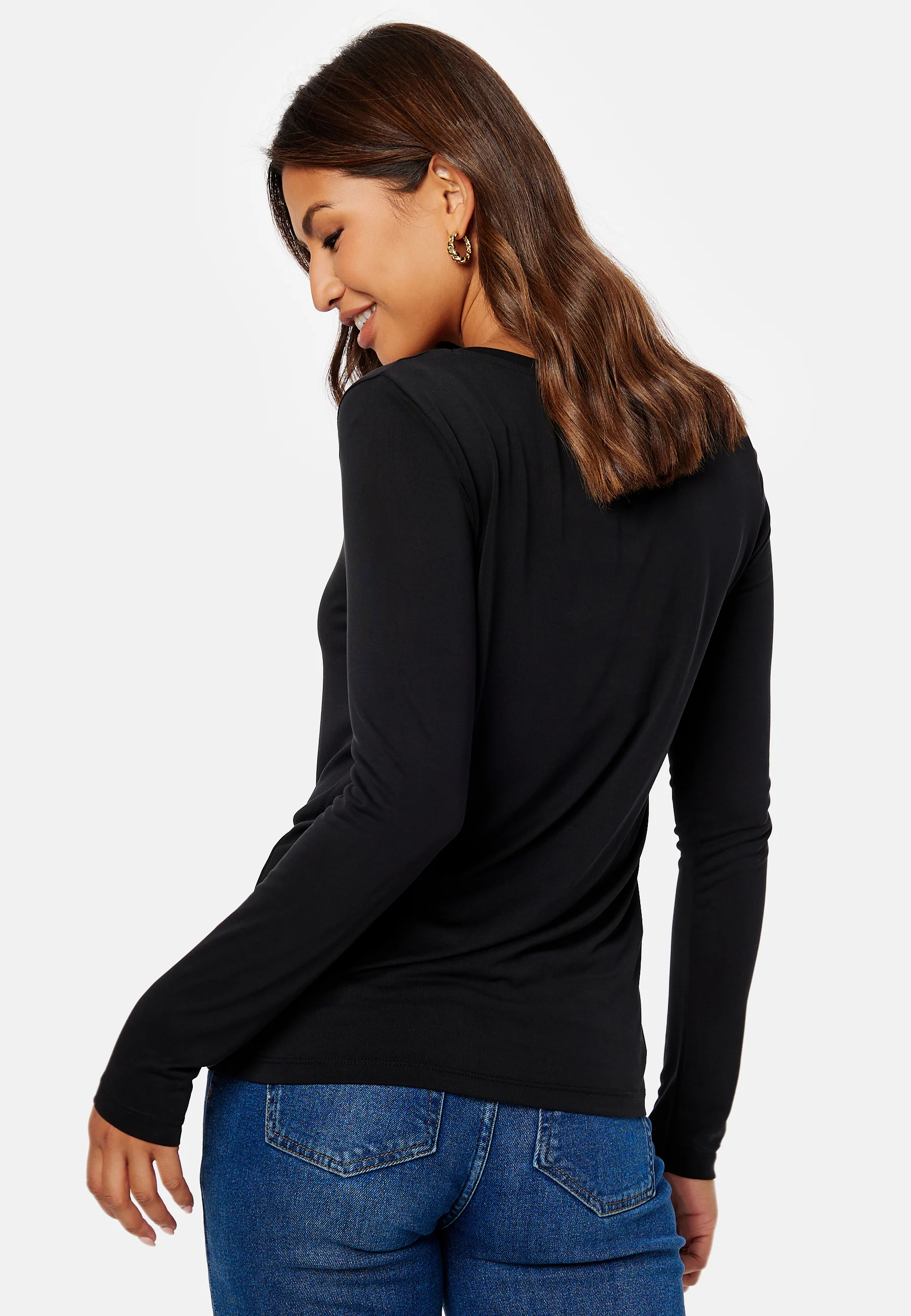 Kamala New LS Top - Image 3