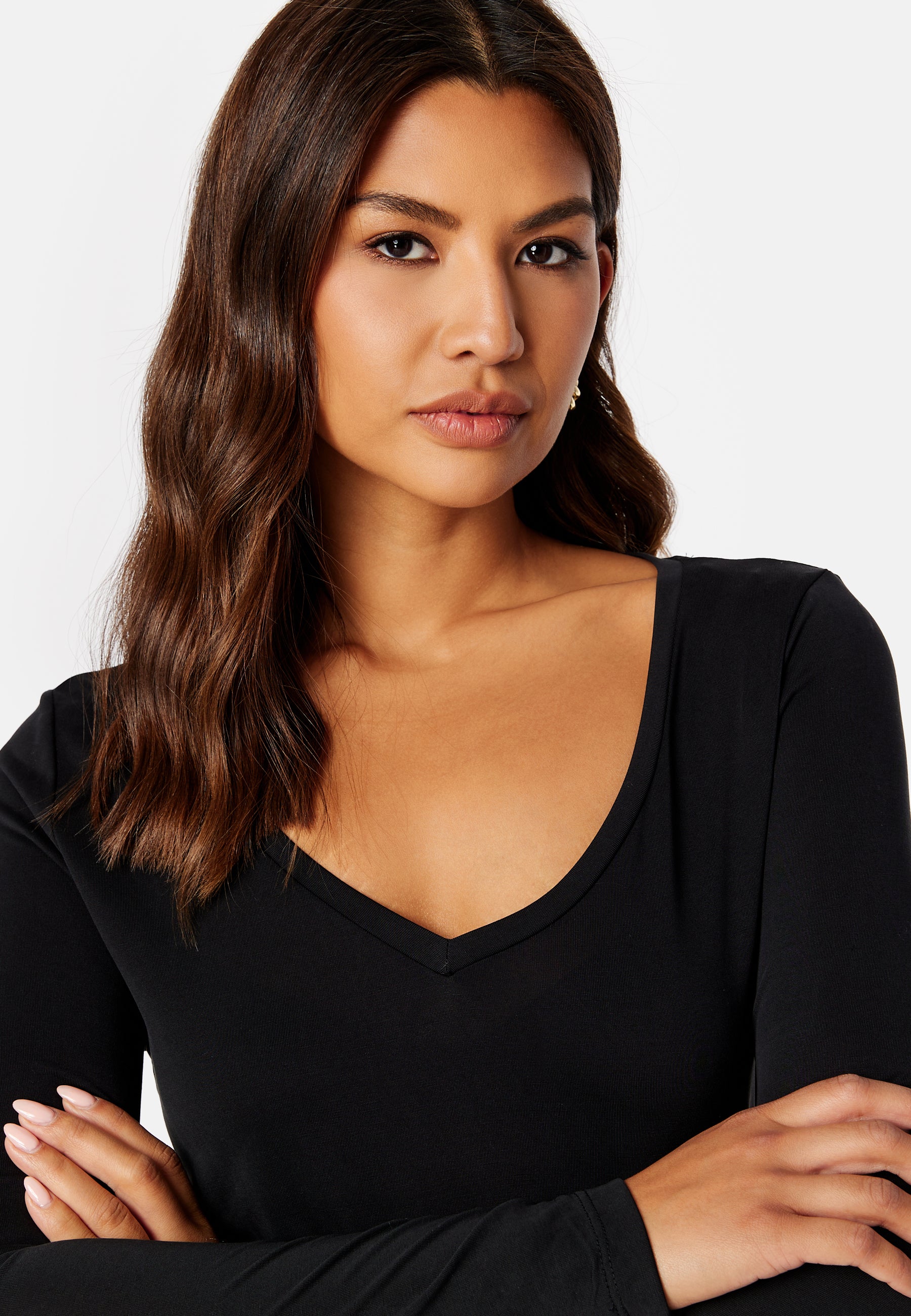 Kamala New LS Top - Image 4