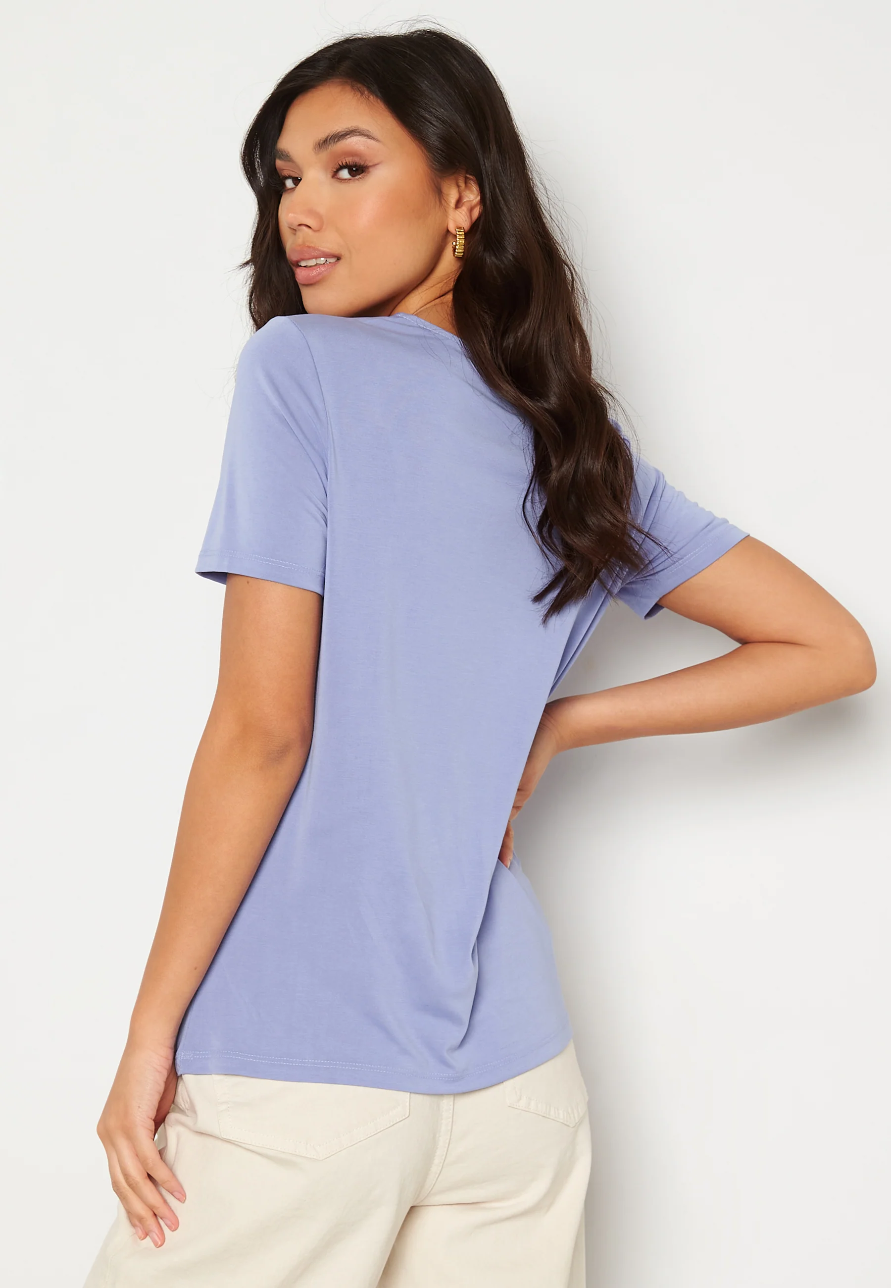 Kamala SS Top - Image 3