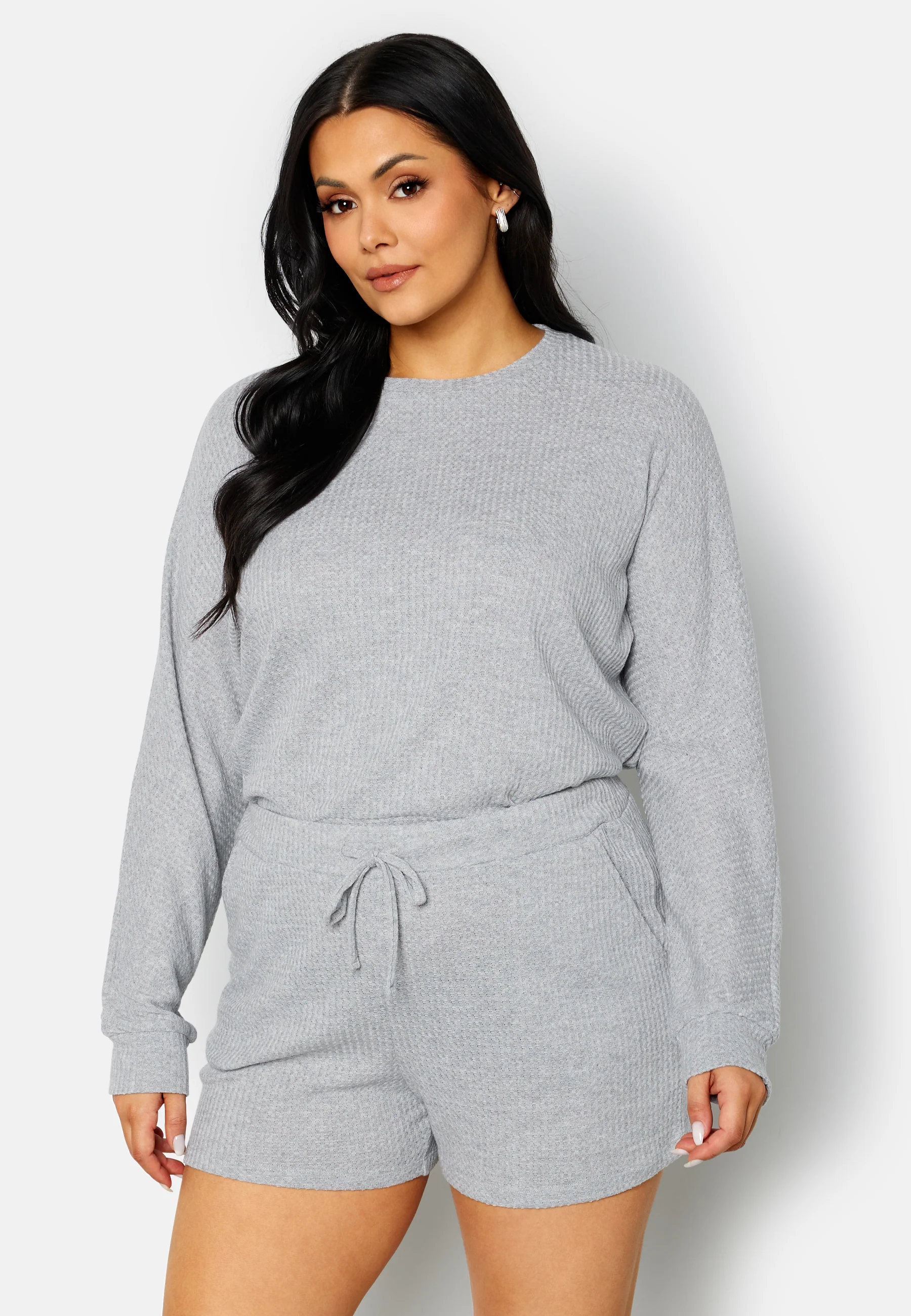 Kamillah set - Image 5