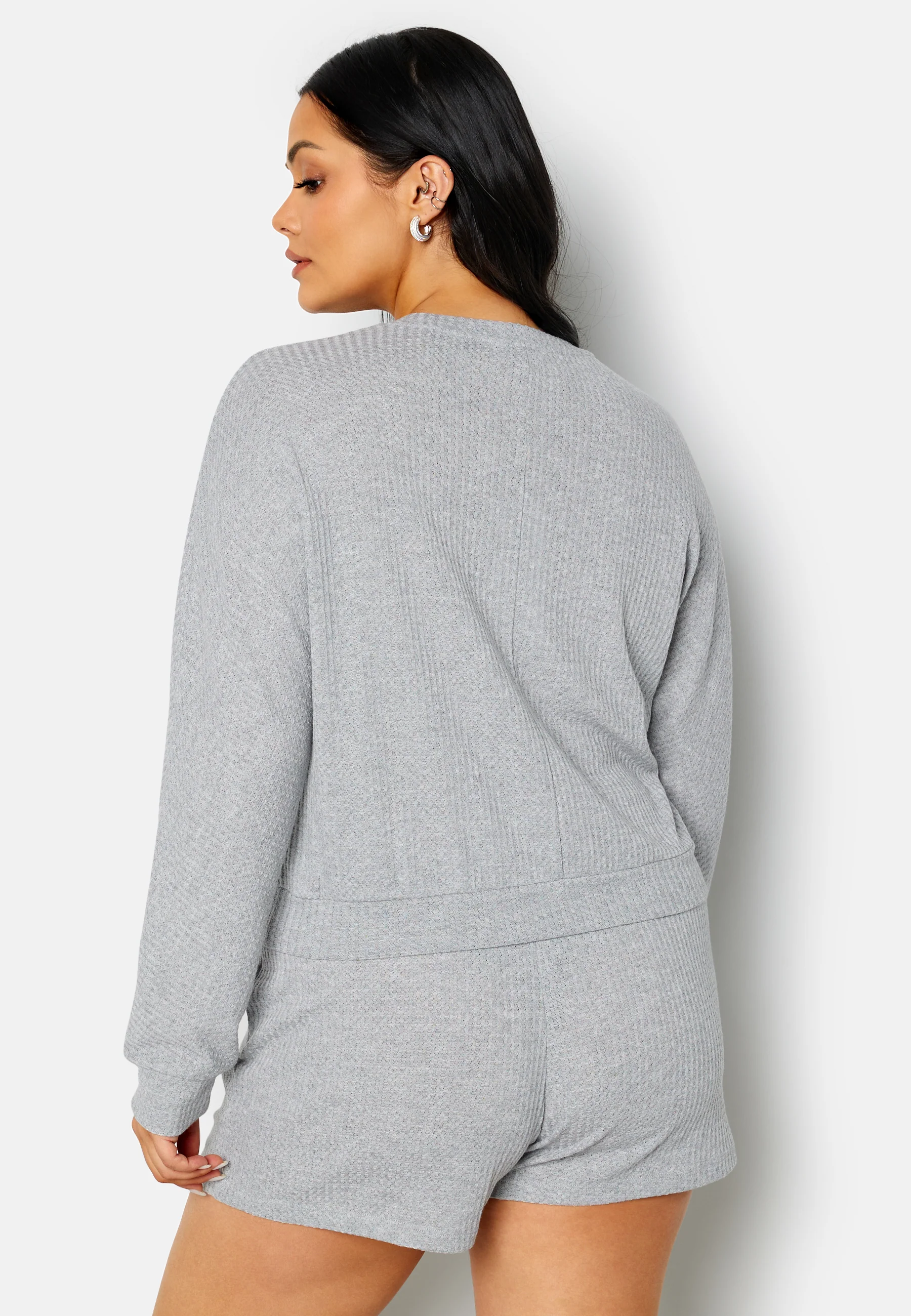 Kamillah set - Image 8