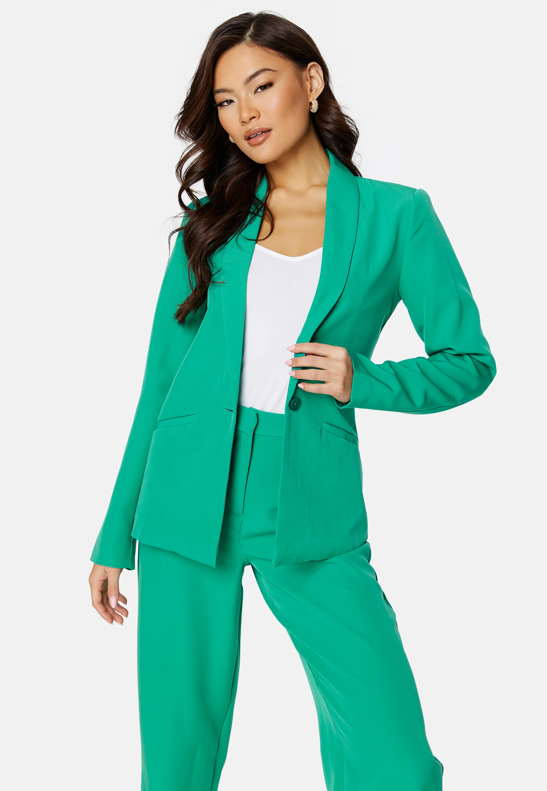 Kamma Blazer - Image 2
