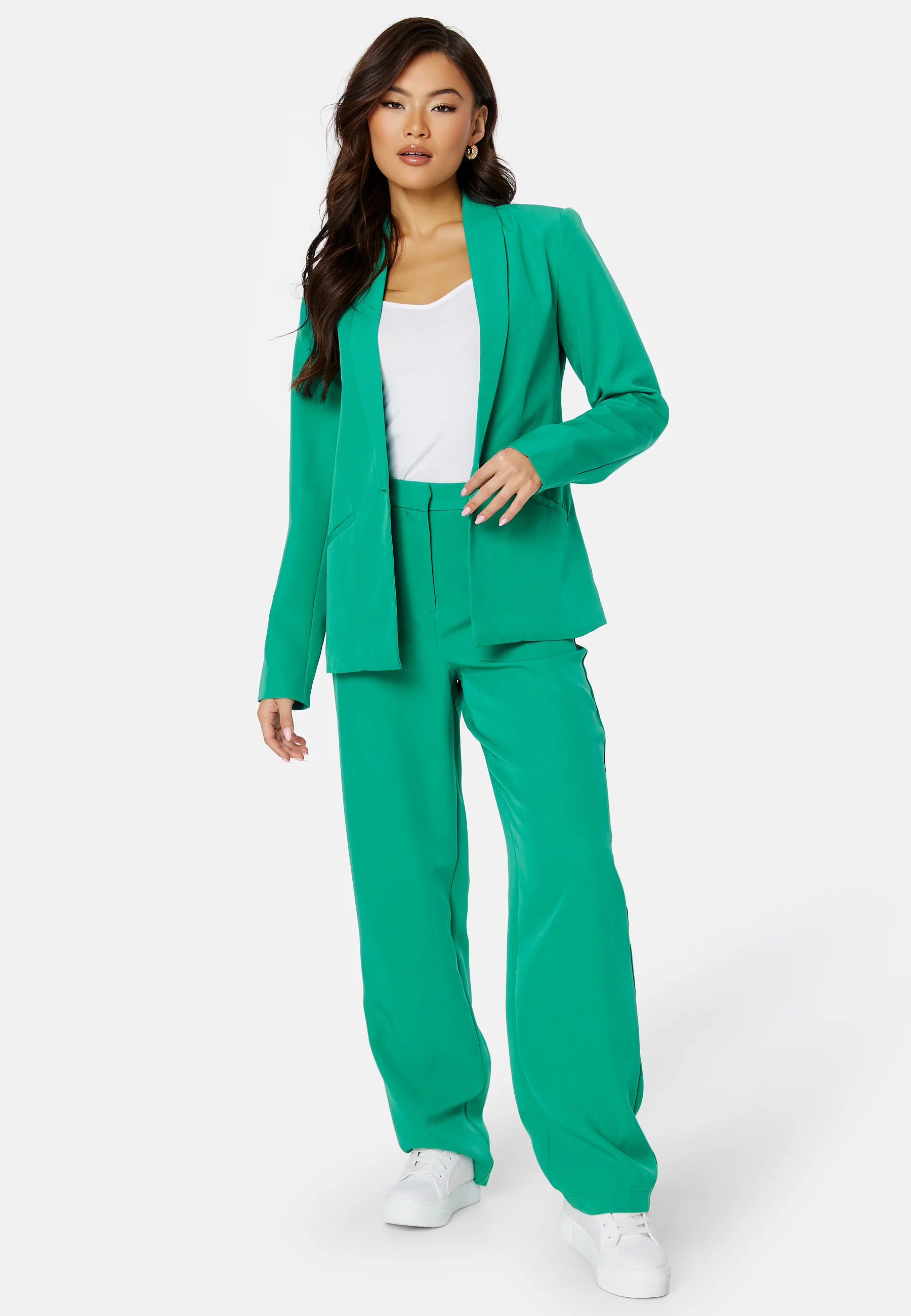 Kamma Blazer - Image 3