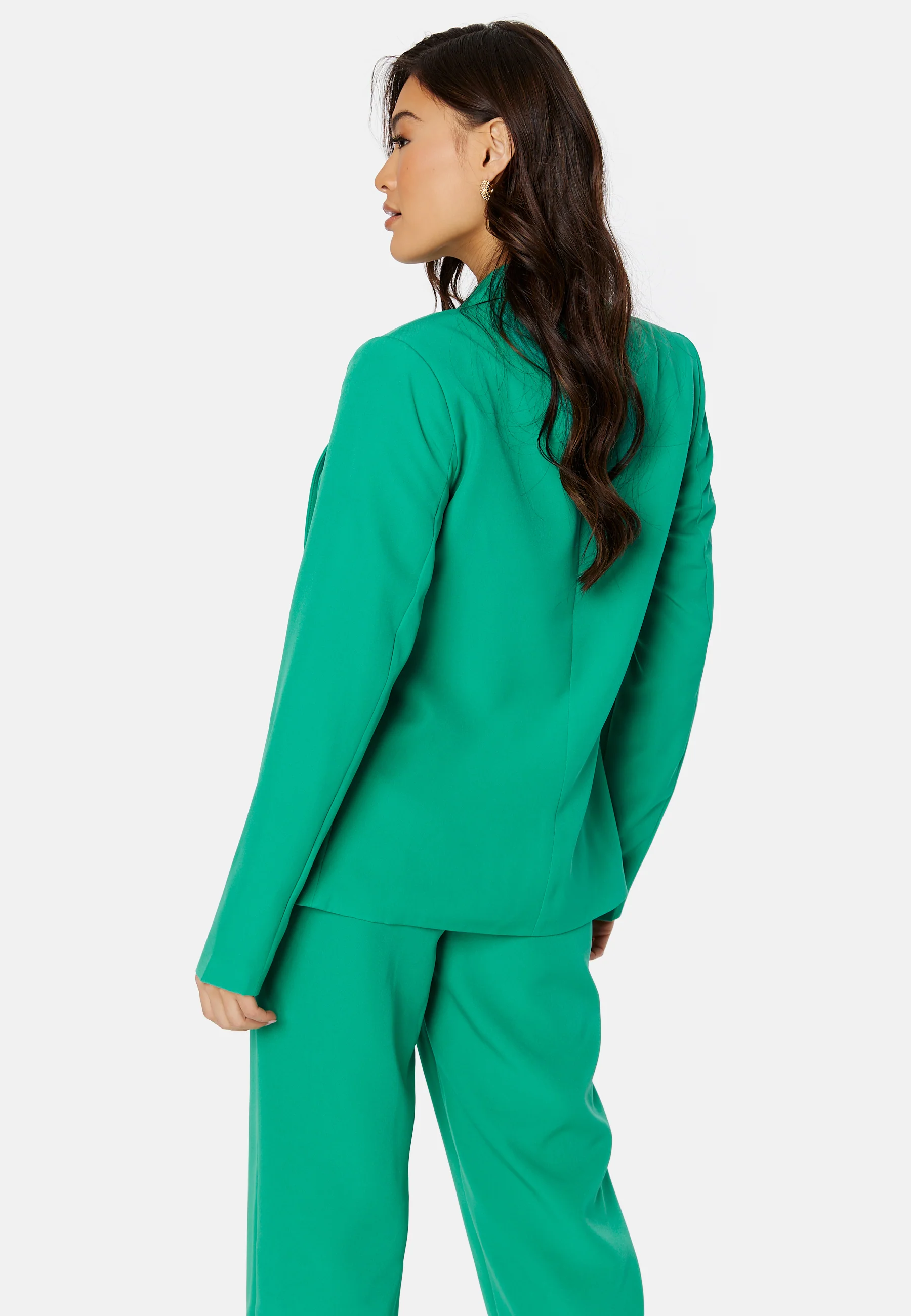 Kamma Blazer - Image 4