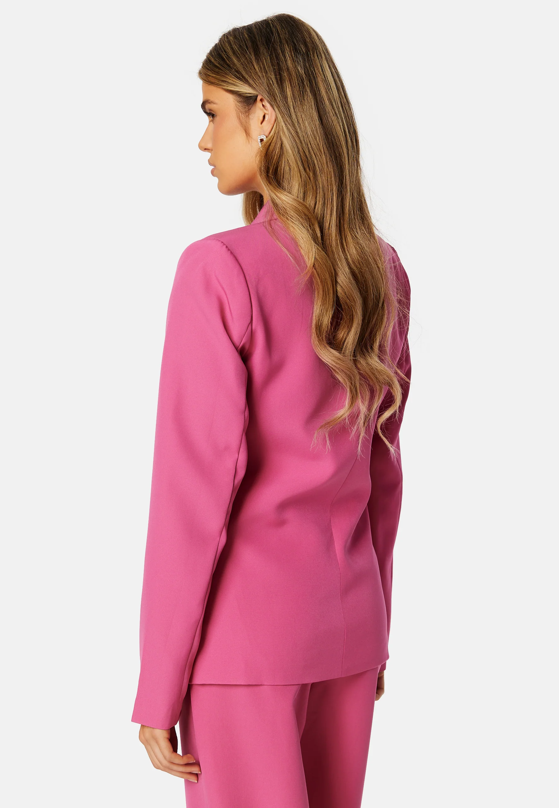 Kamma Blazer - Image 4
