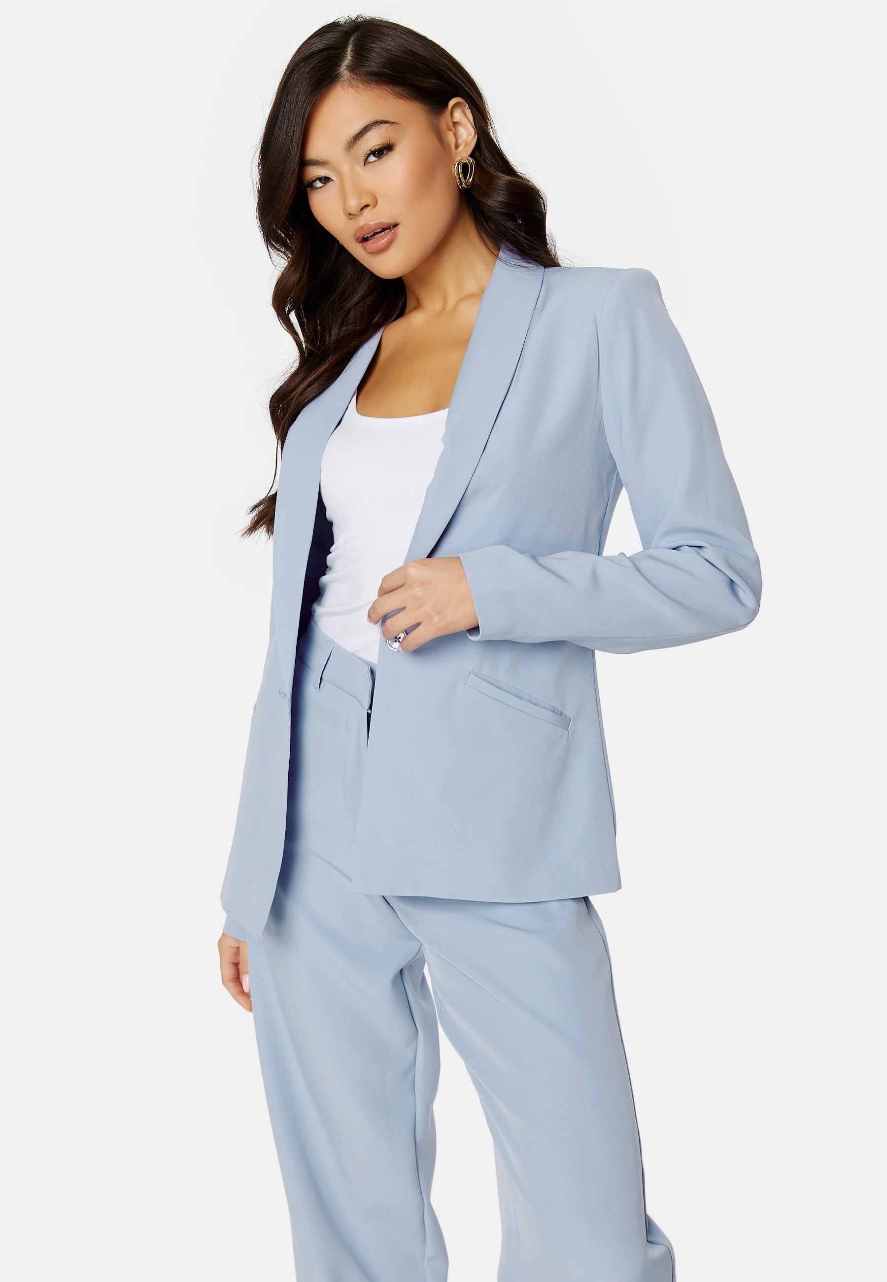 Kamma Blazer - Image 2