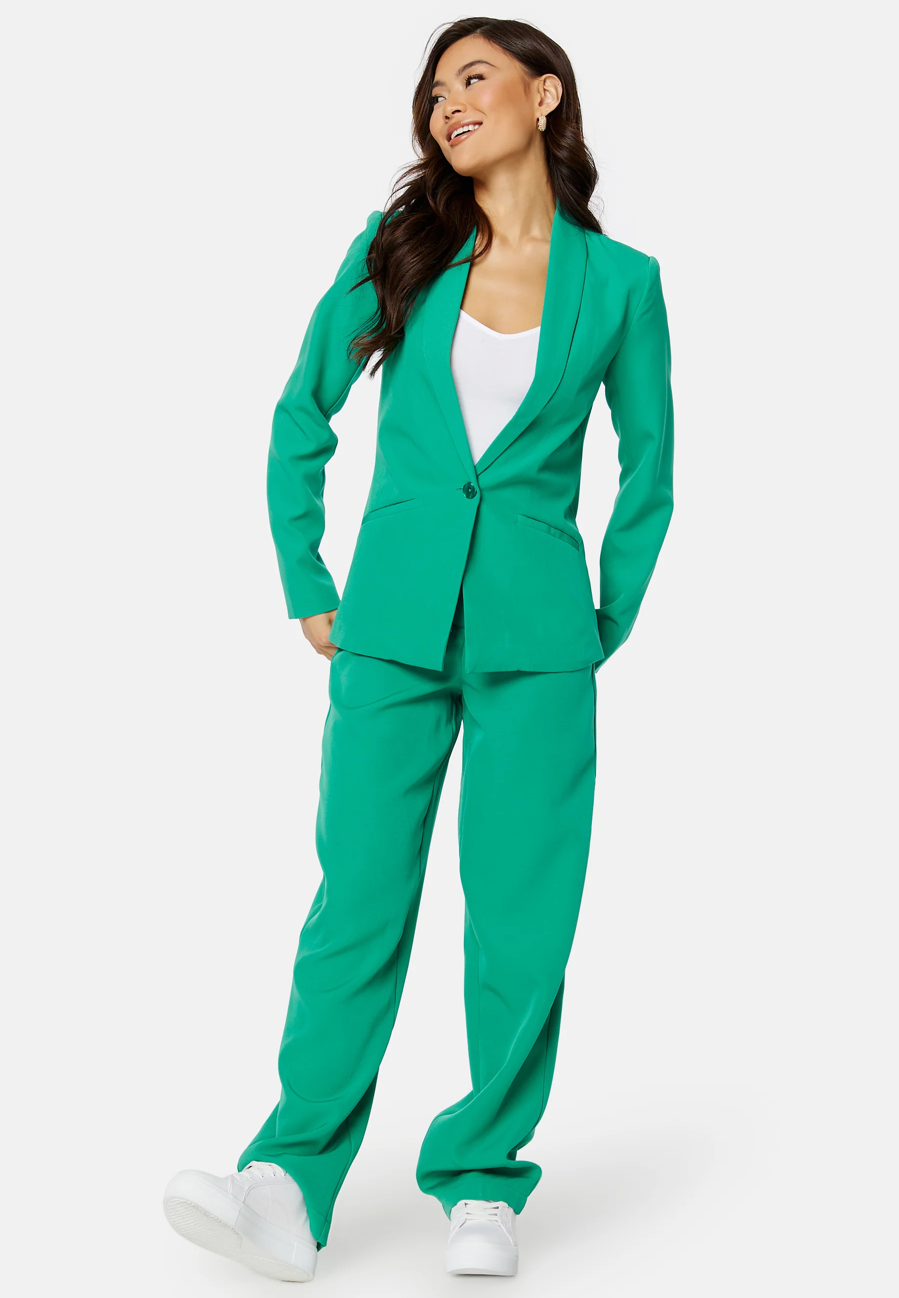 Kamma HW Pant - Image 3