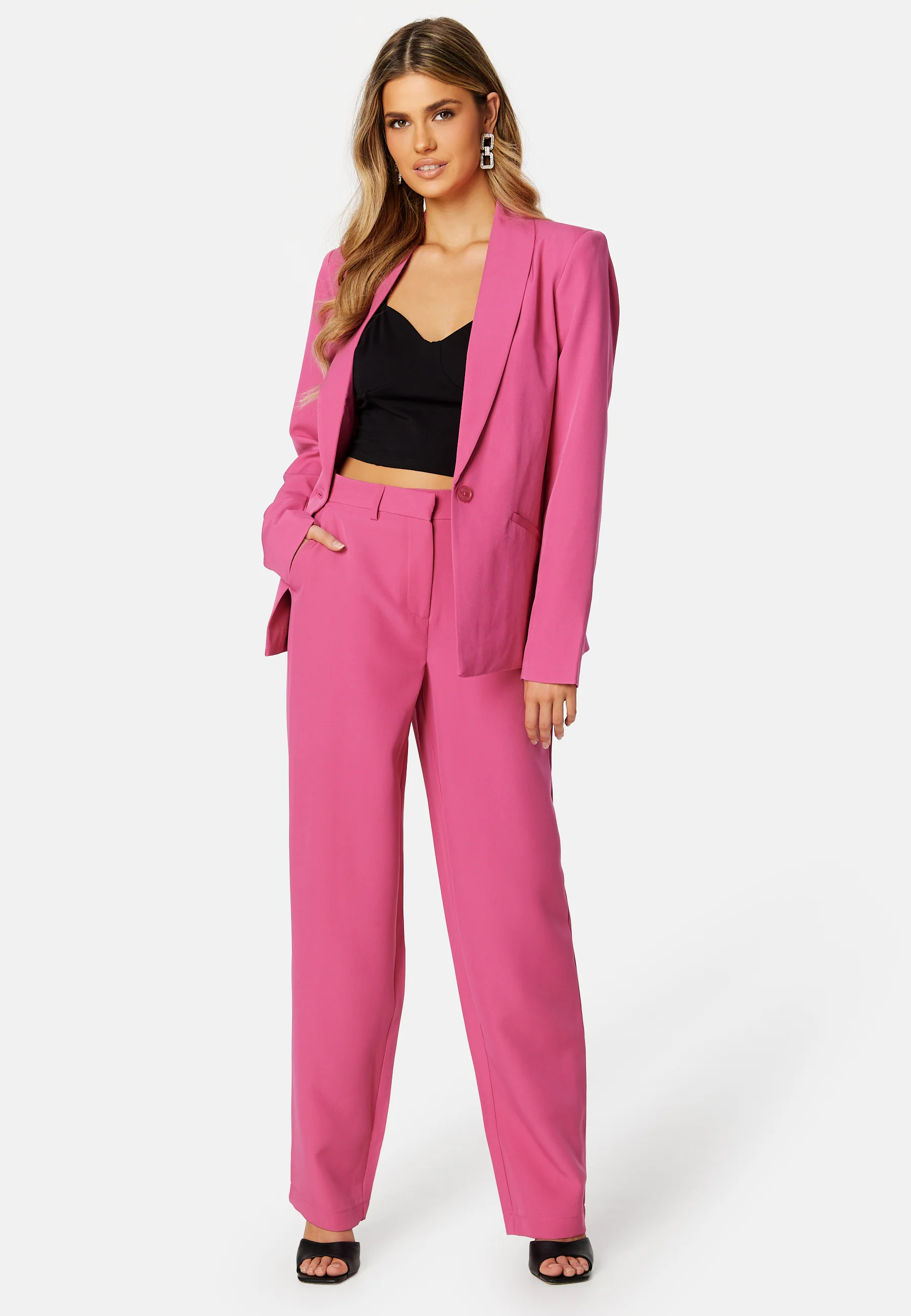 Kamma HW Pant - Image 2