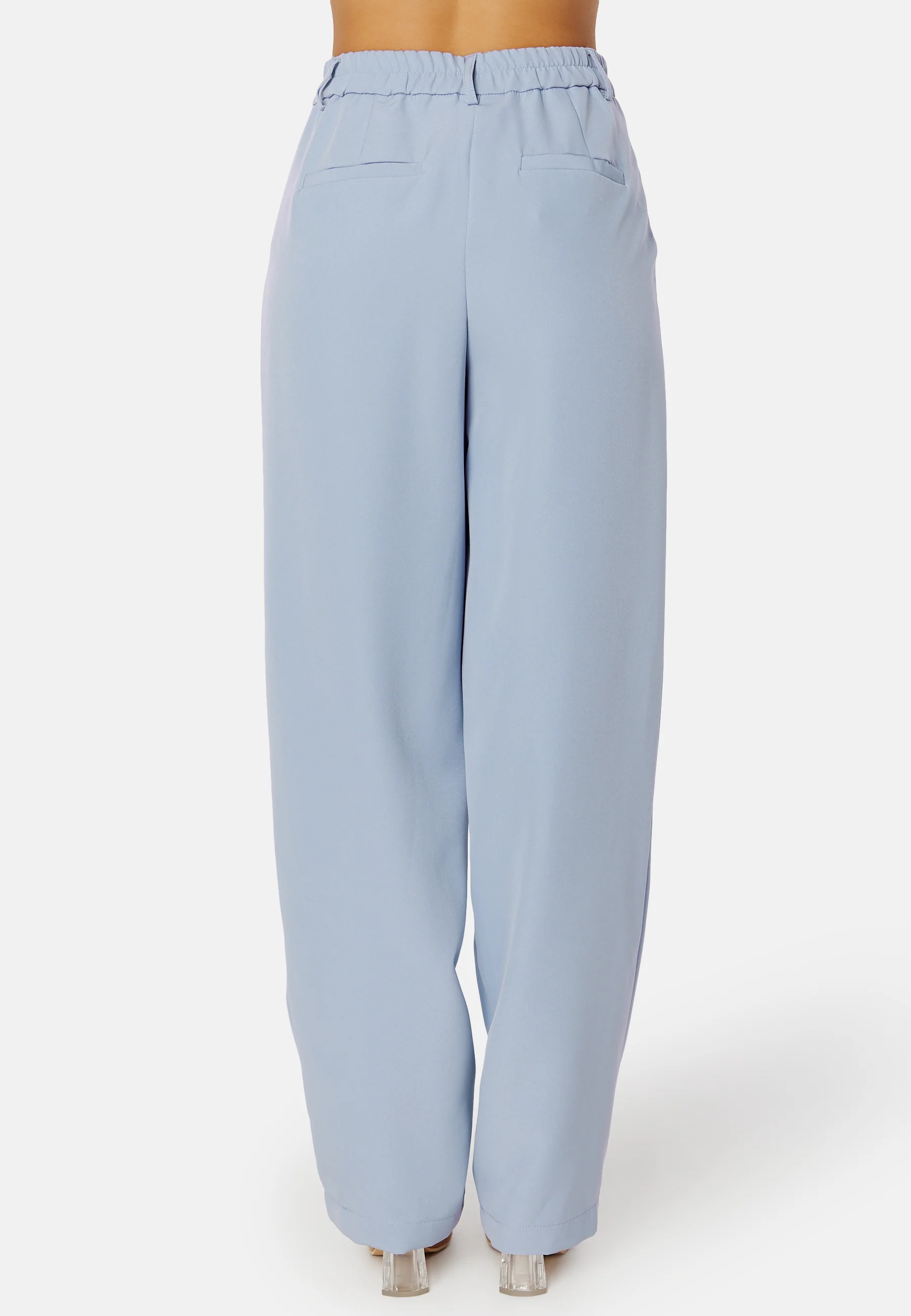 Kamma HW Pant - Image 6