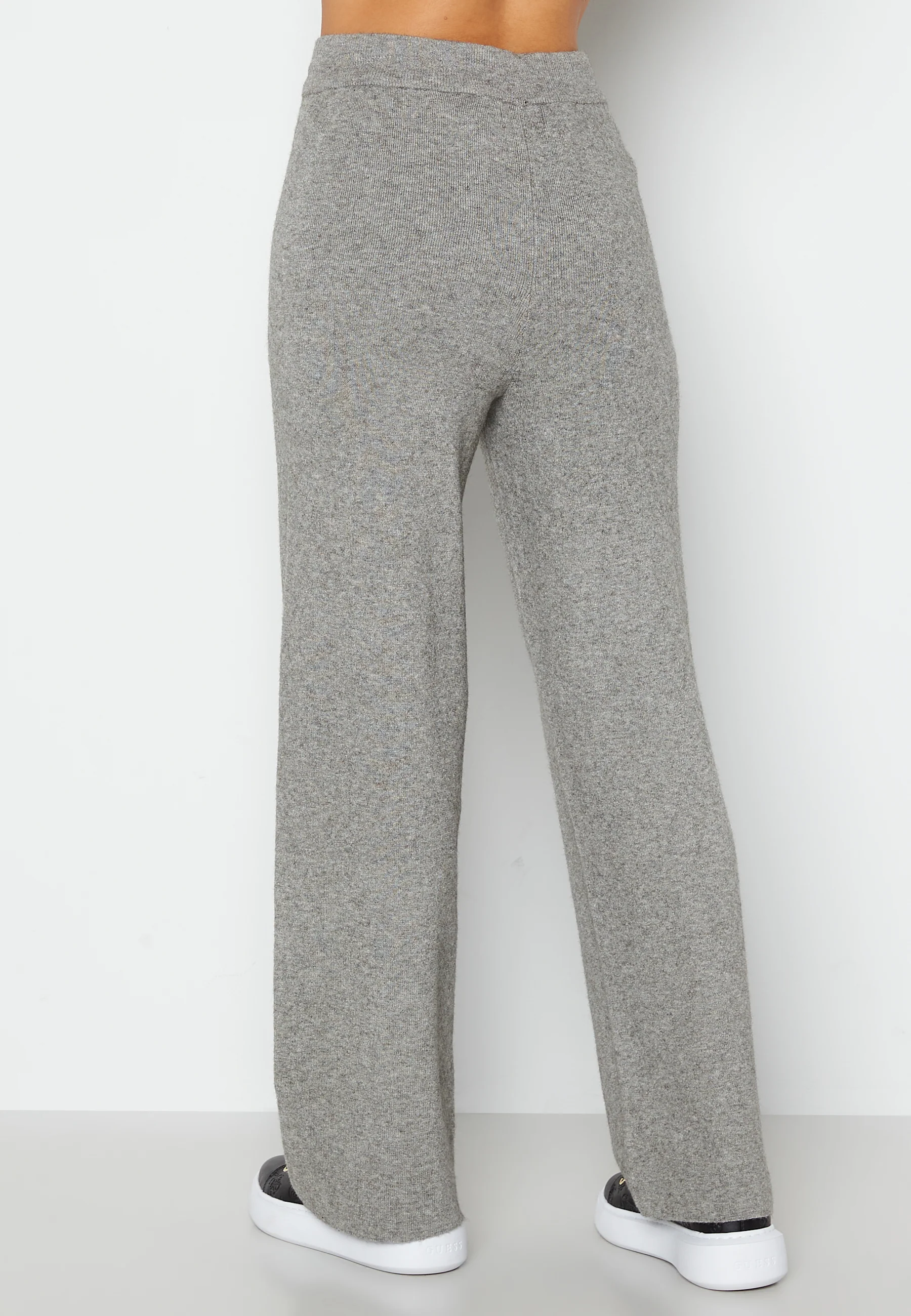 Kamma Wide Pant - Image 3
