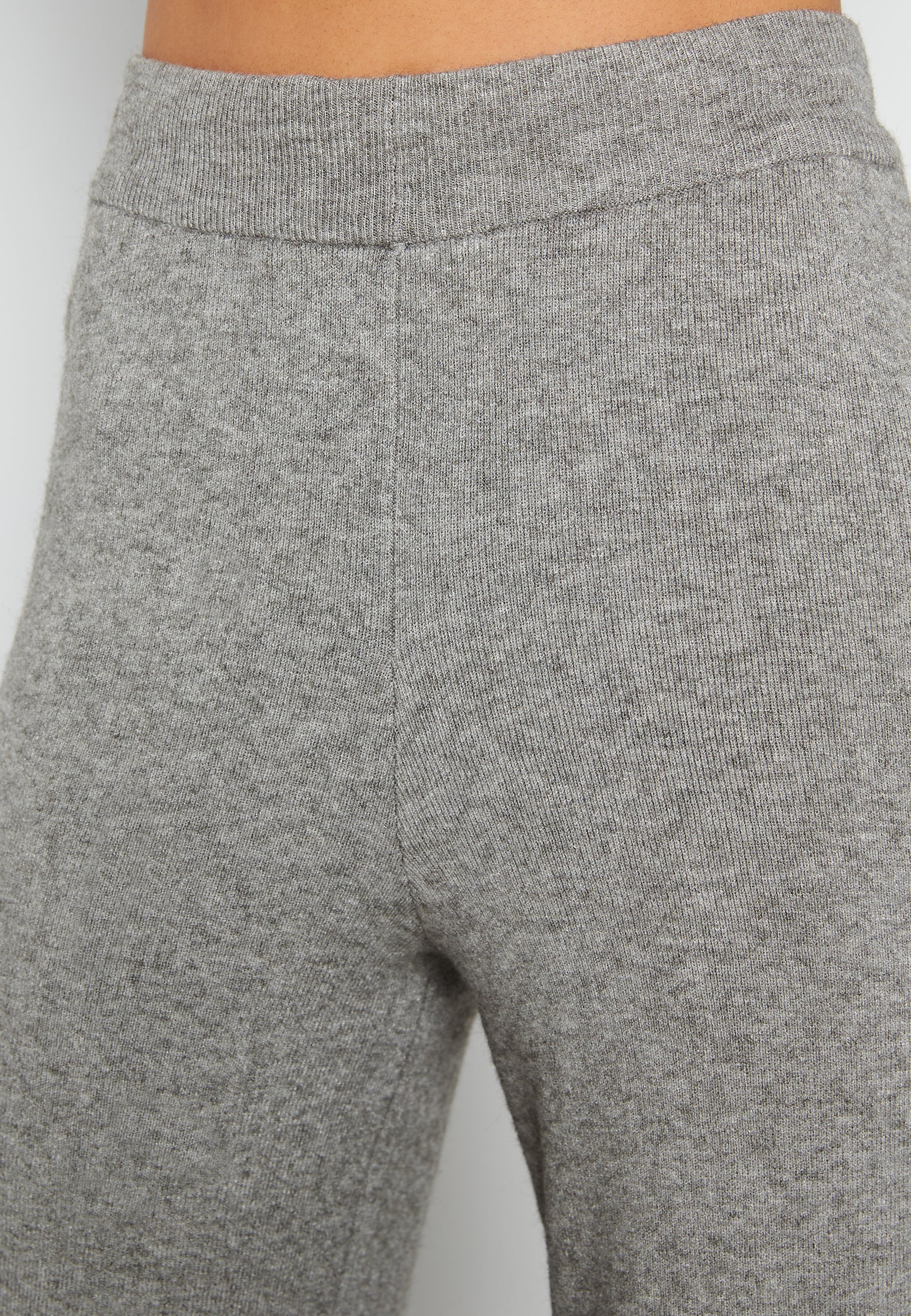 Kamma Wide Pant - Image 4