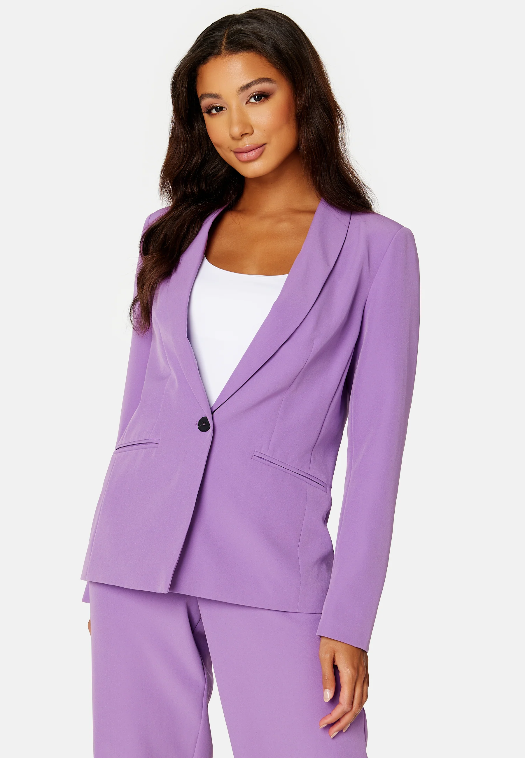 Kammas Blazer