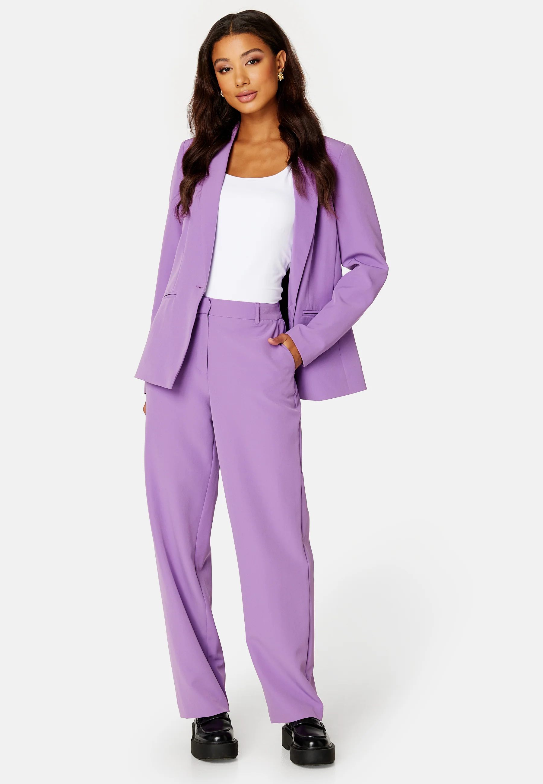 Kammas Blazer - Image 2