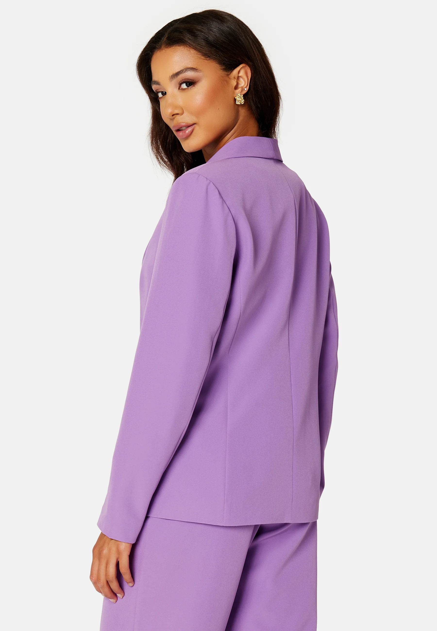 Kammas Blazer - Image 3