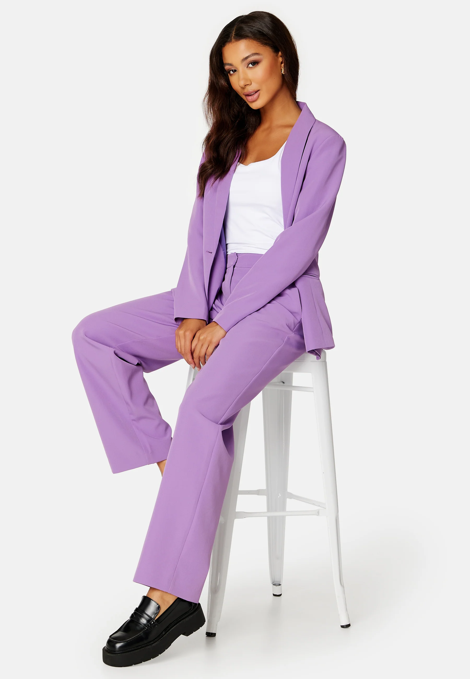 Kammas Blazer - Image 4