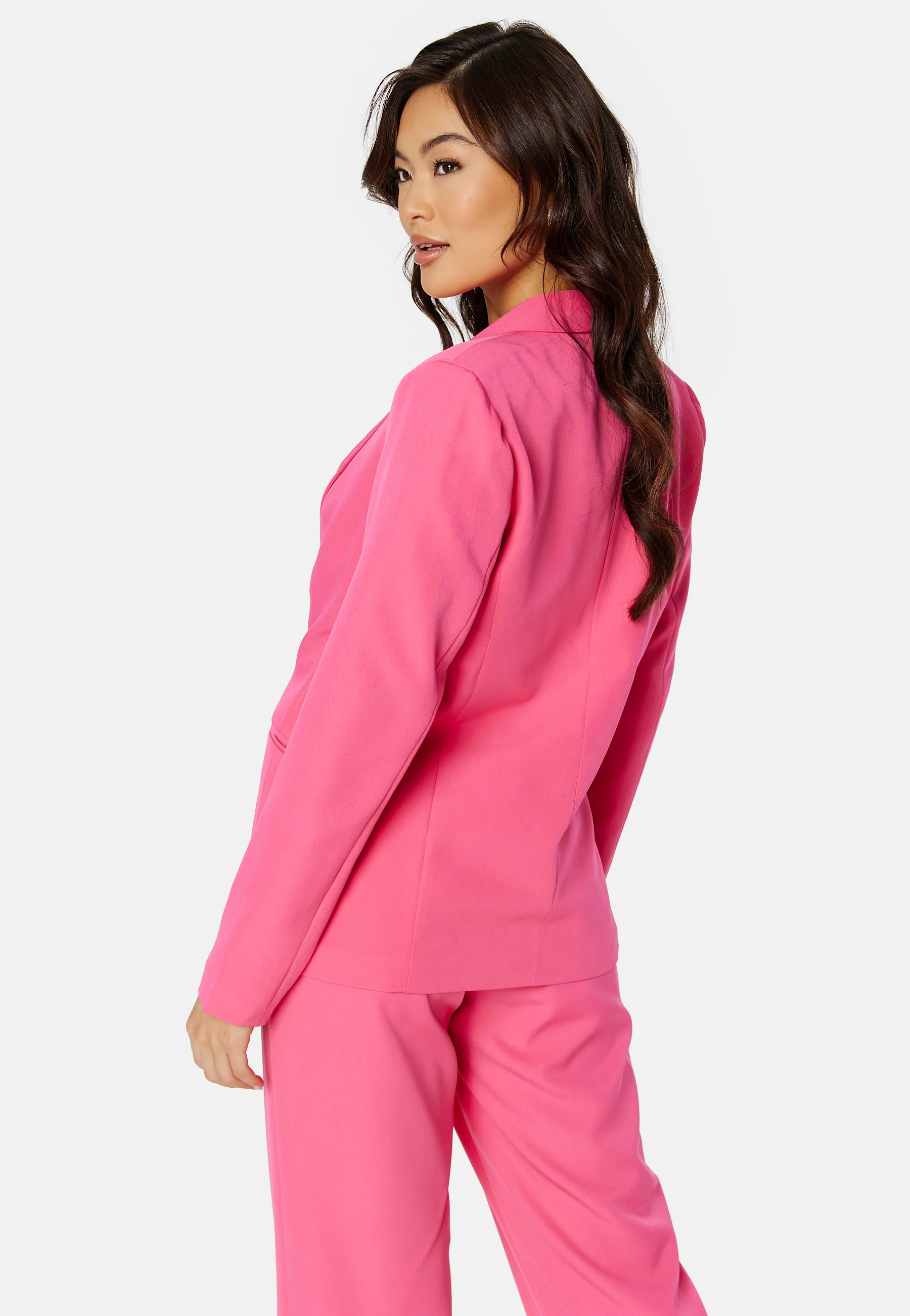 Kammas Blazer - Image 4