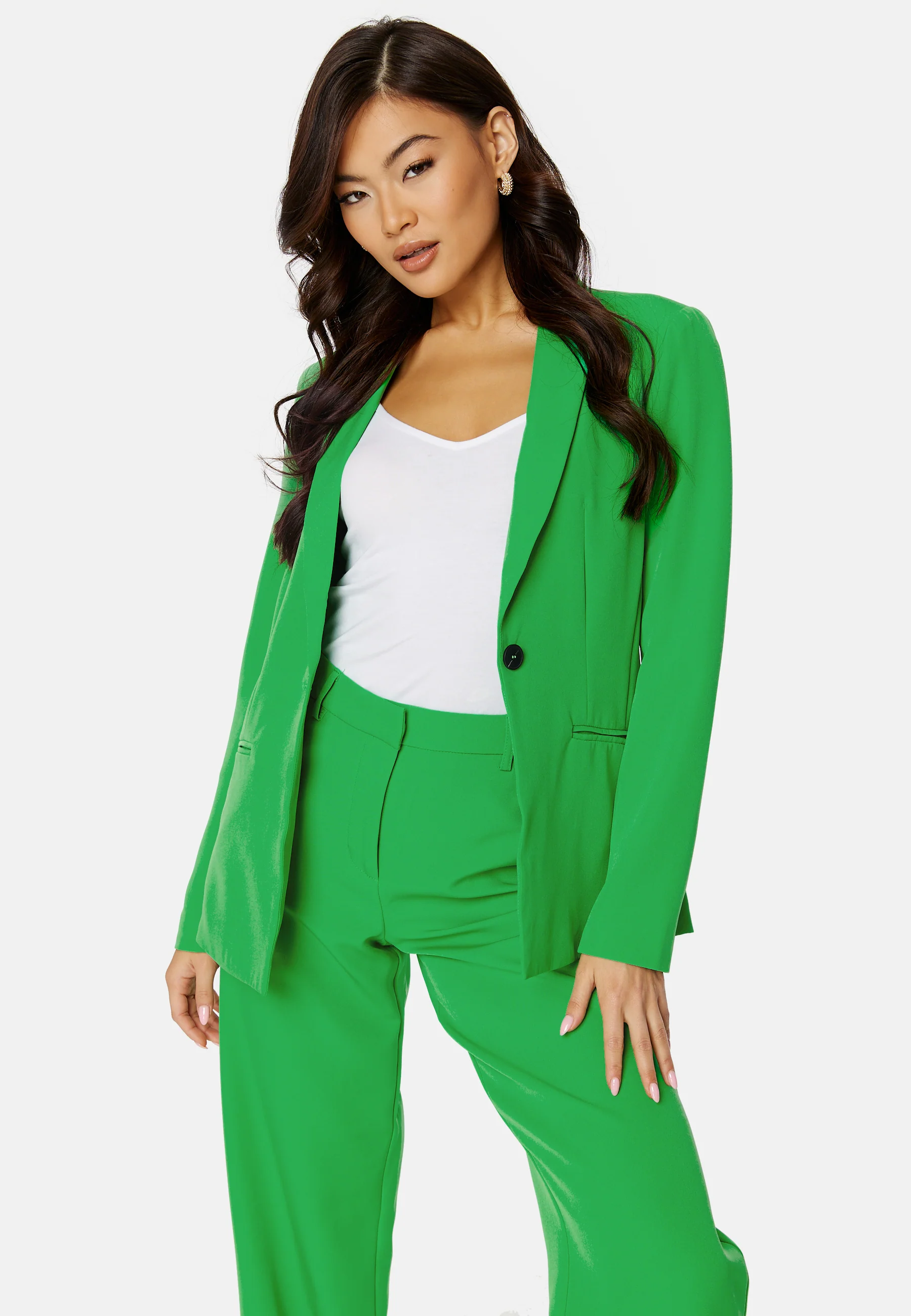 Kammas Blazer - Image 2