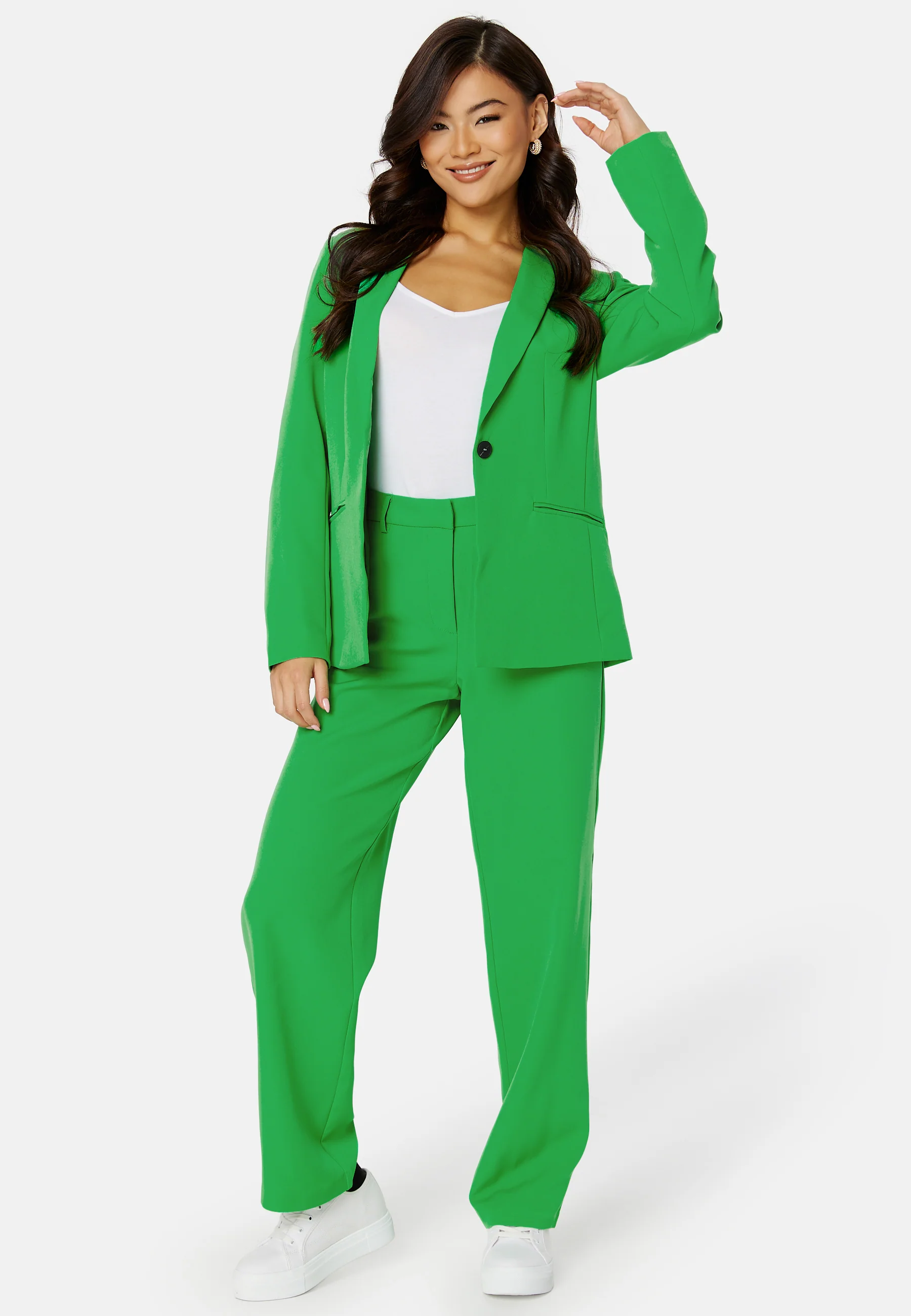 Kammas Blazer - Image 3