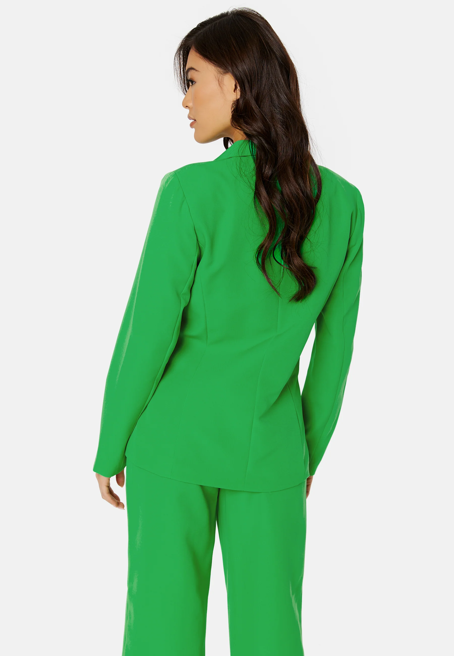 Kammas Blazer - Image 5