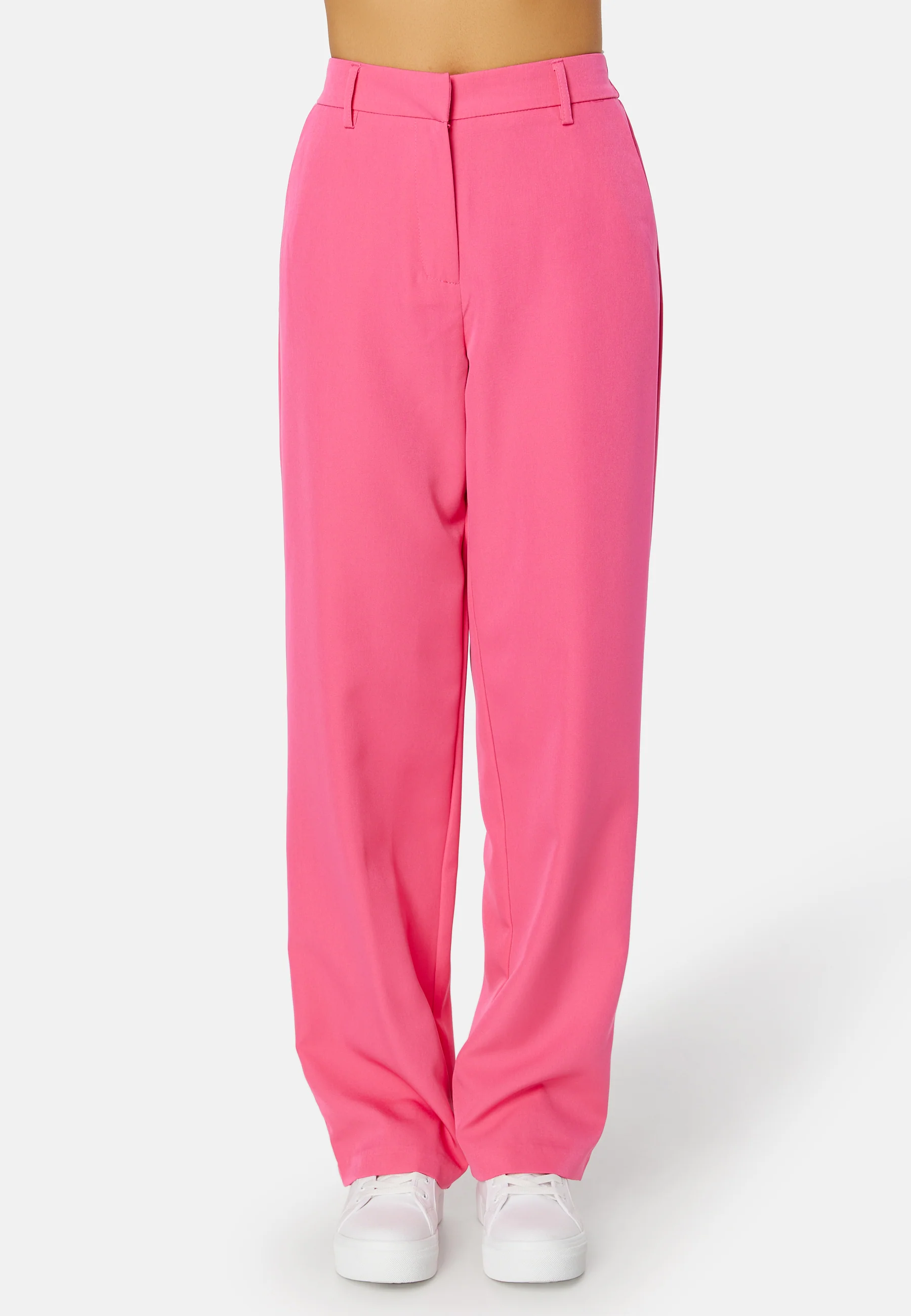 Kammas HW Tailored Pant - Image 4