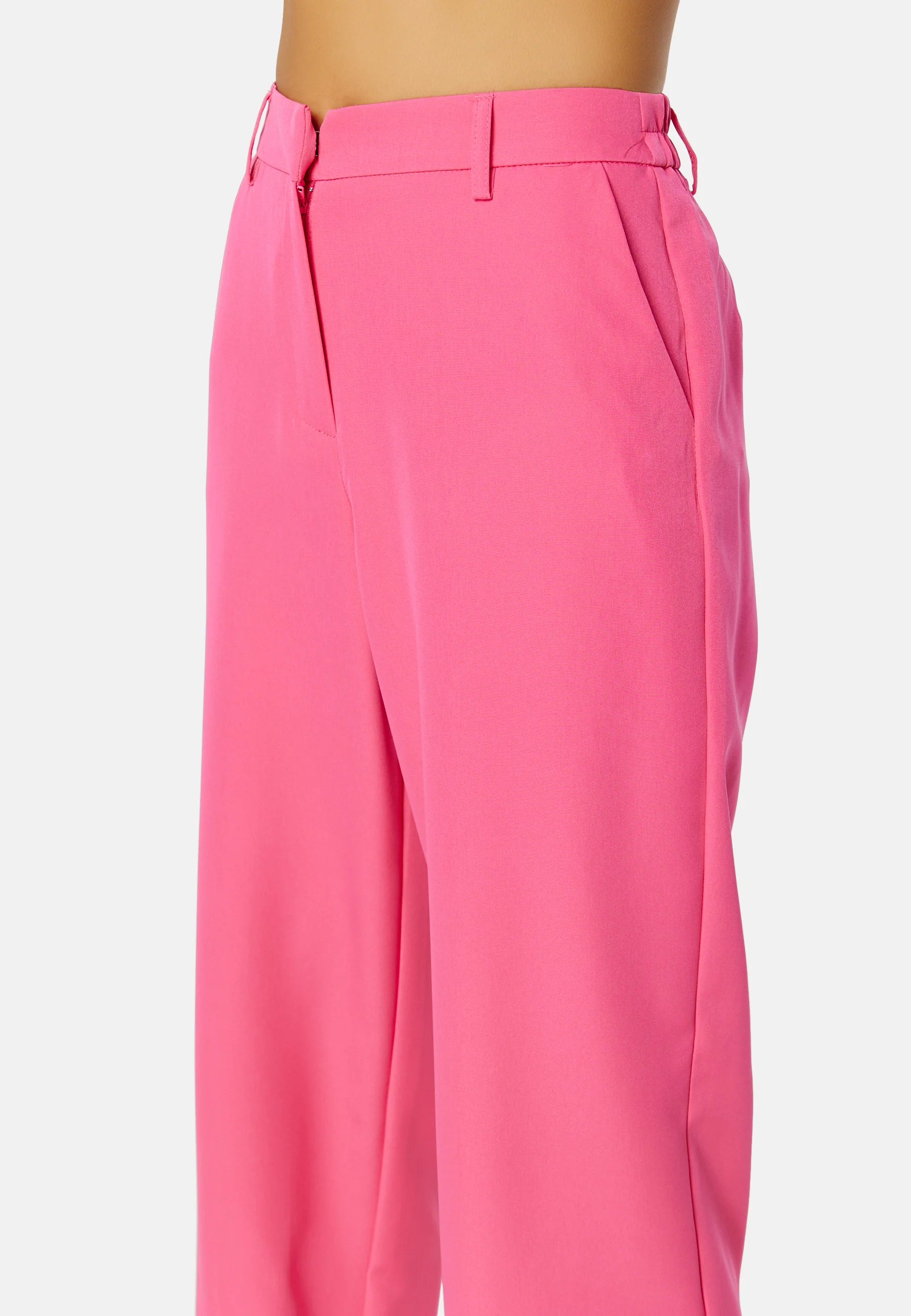 Kammas HW Tailored Pant - Image 5