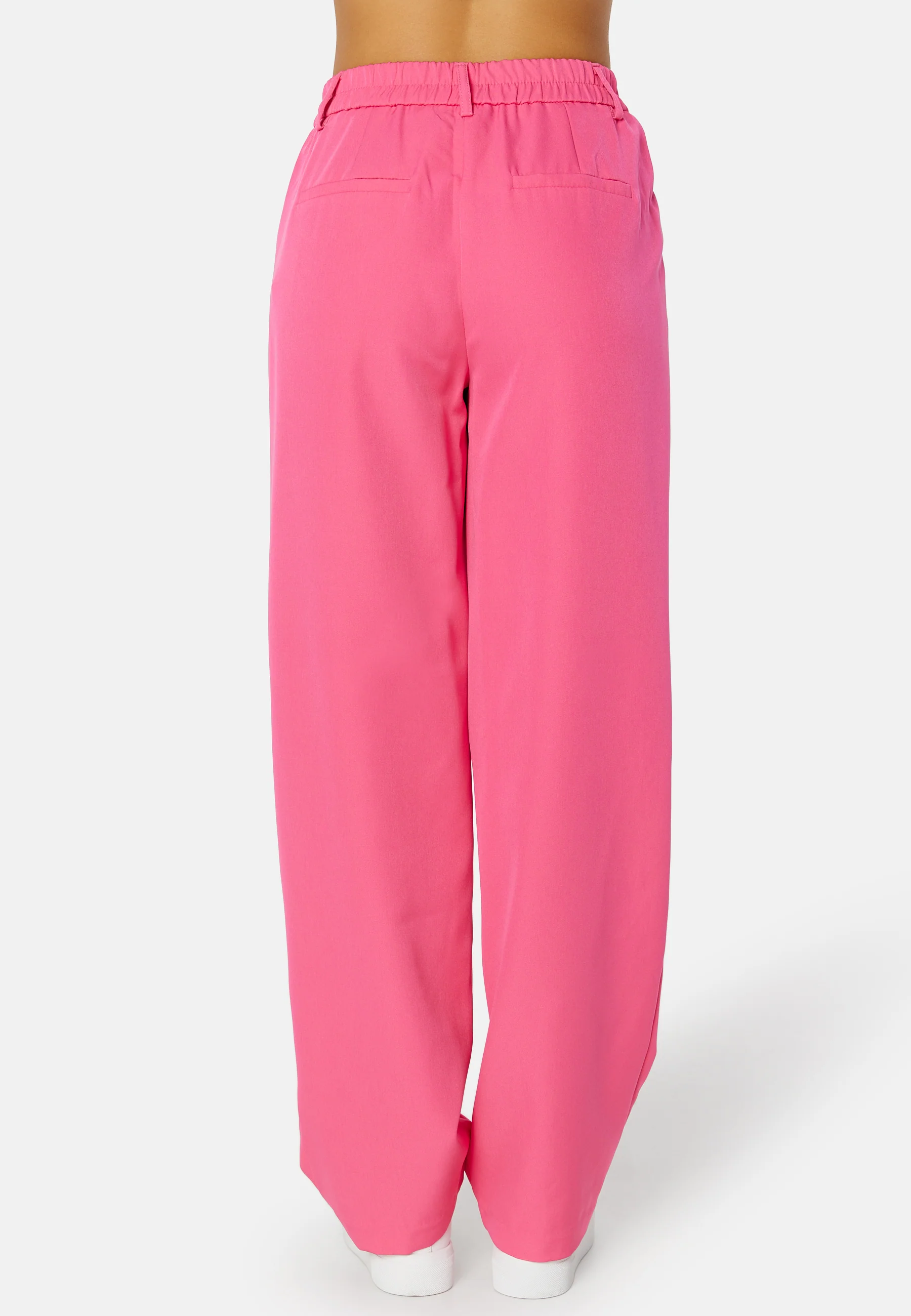 Kammas HW Tailored Pant - Image 6