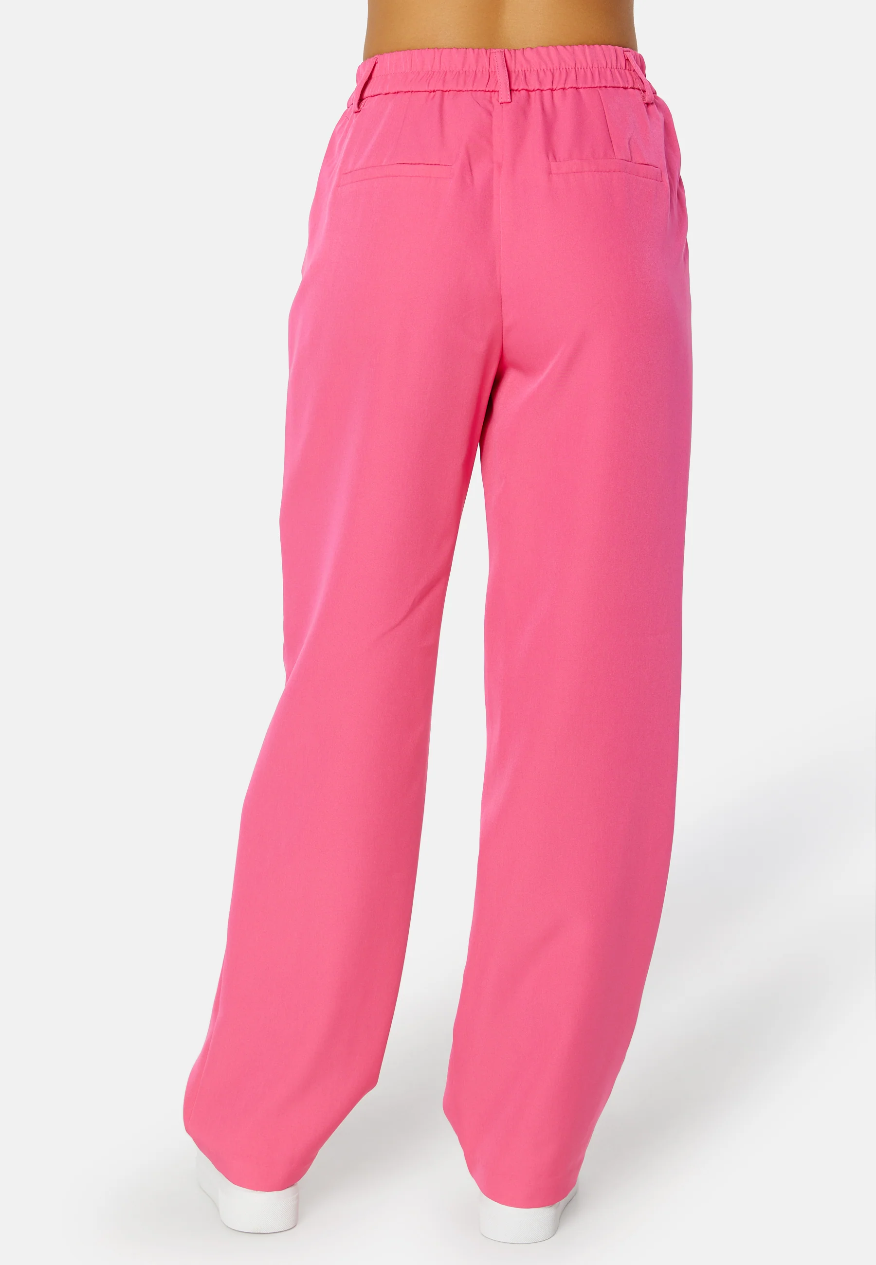 Kammas HW Tailored Pant - Image 7
