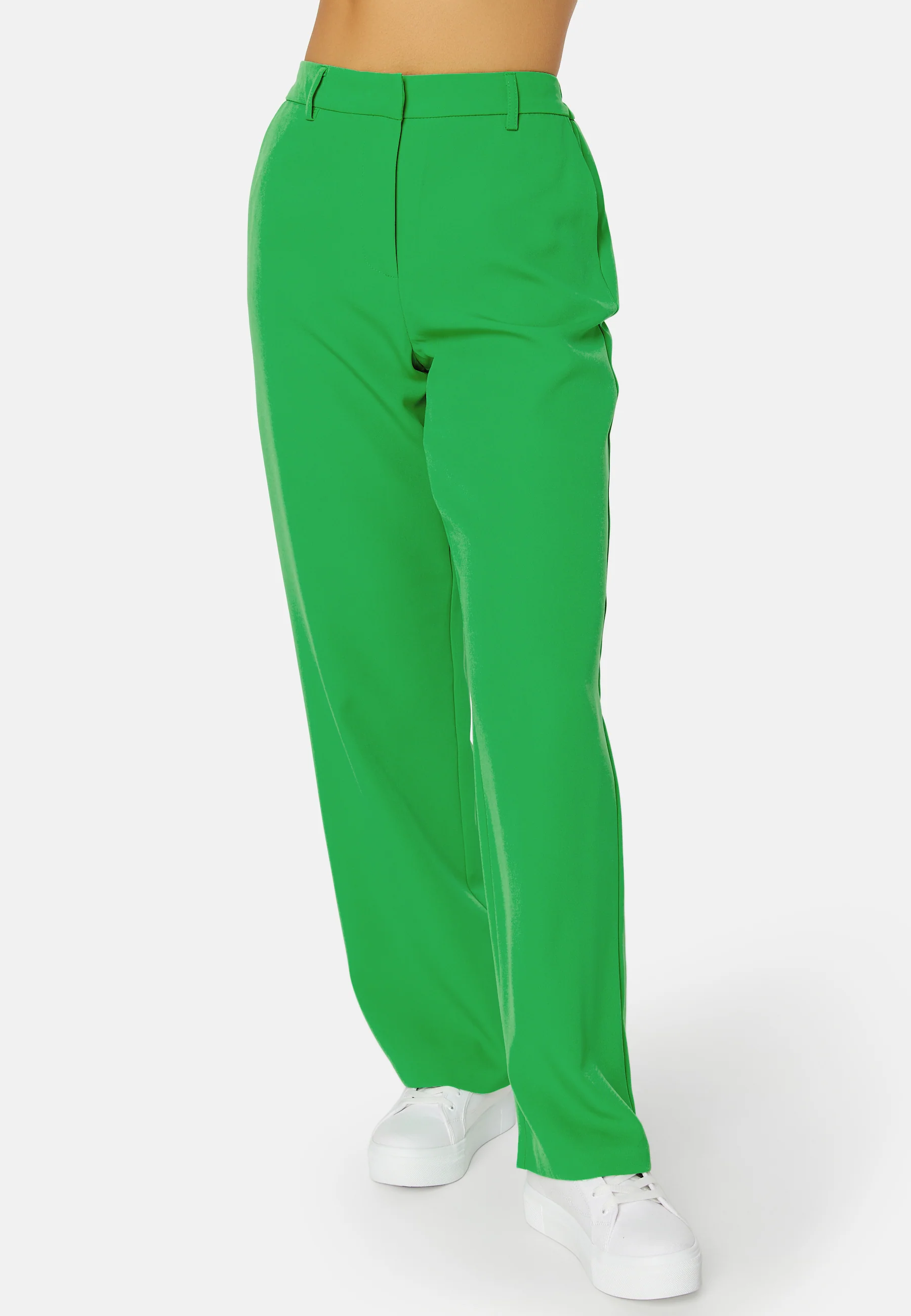 Kammas HW Tailored Pant - Image 4