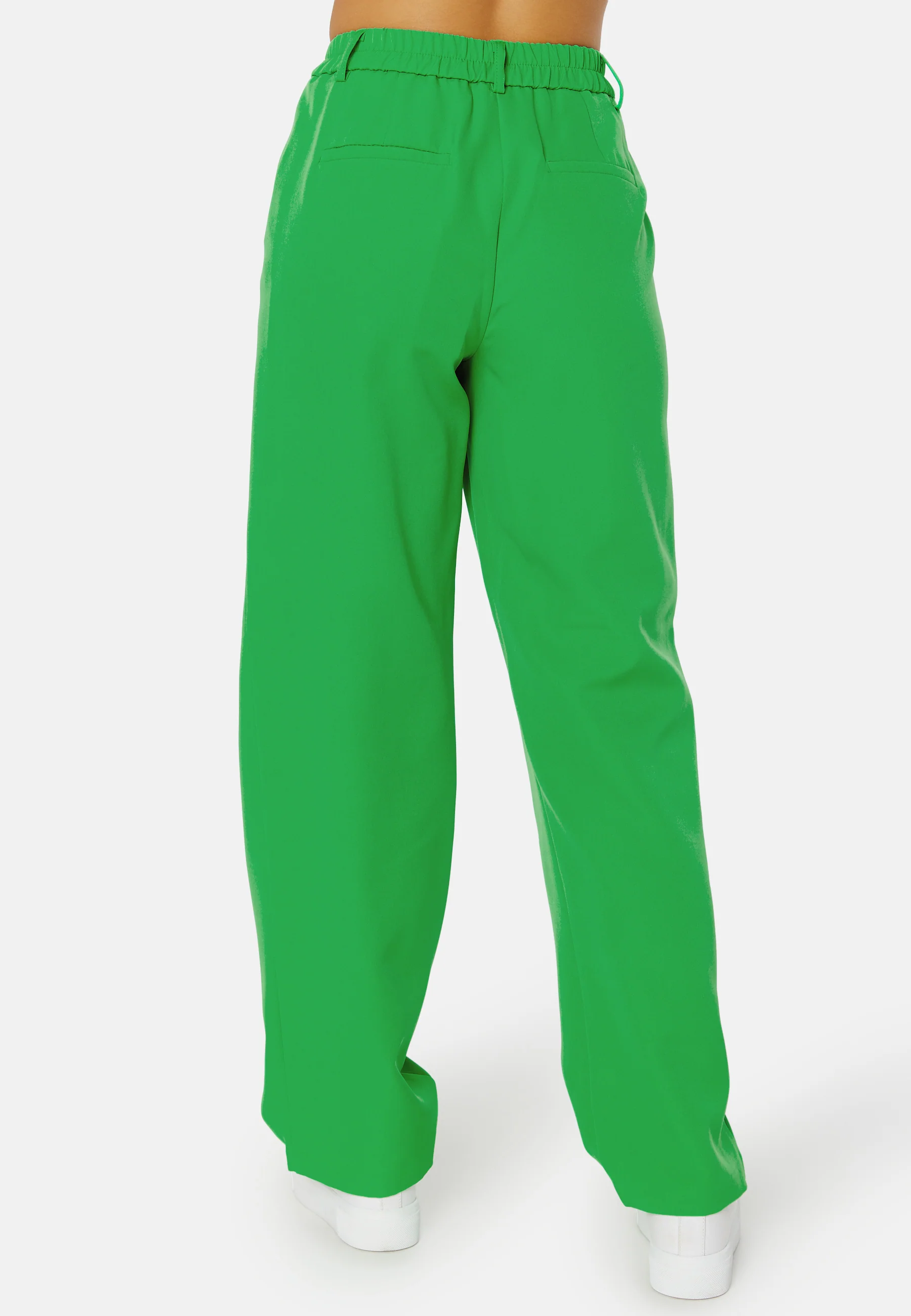 Kammas HW Tailored Pant - Image 7
