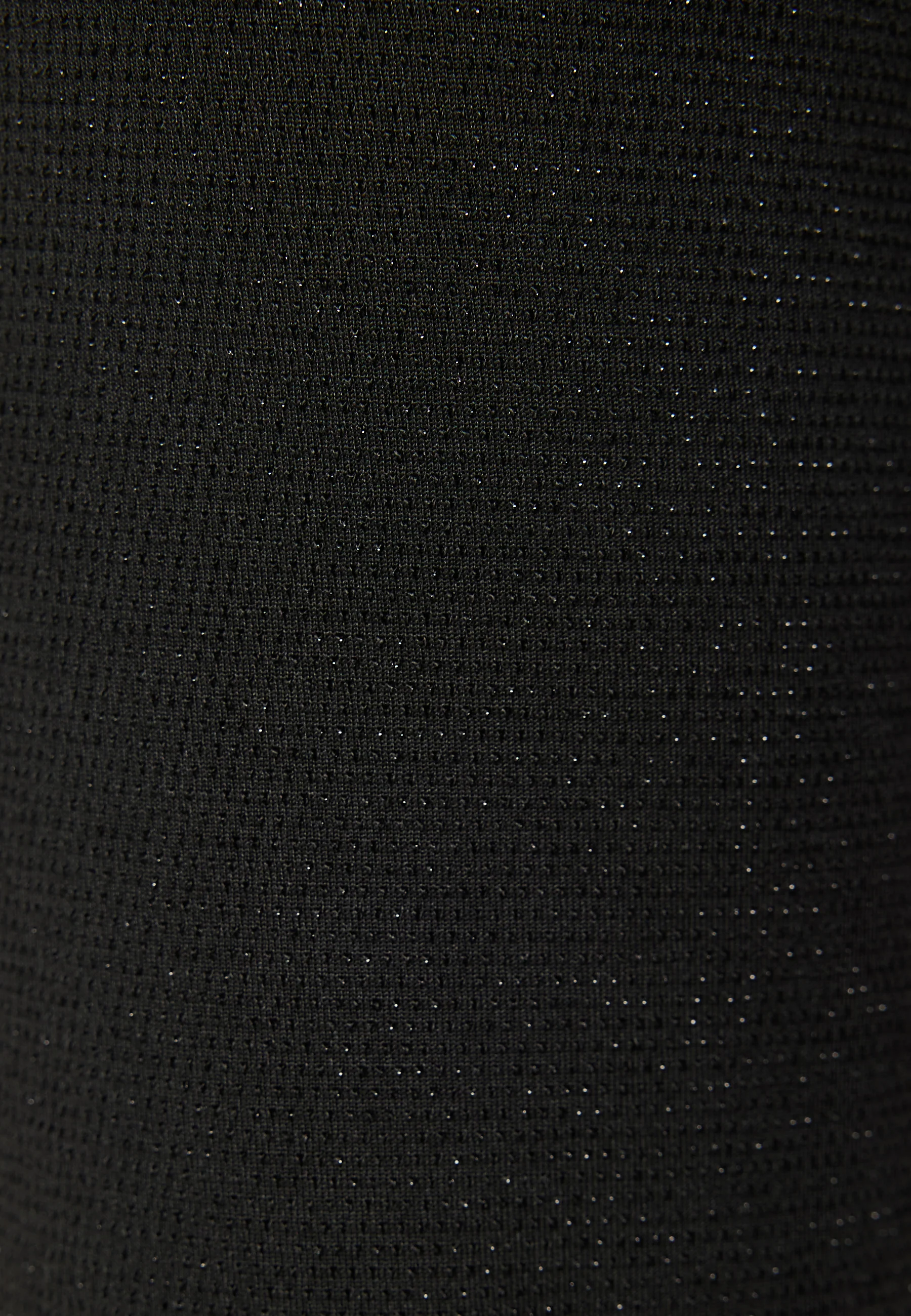 Kanva HW Pants - Image 2