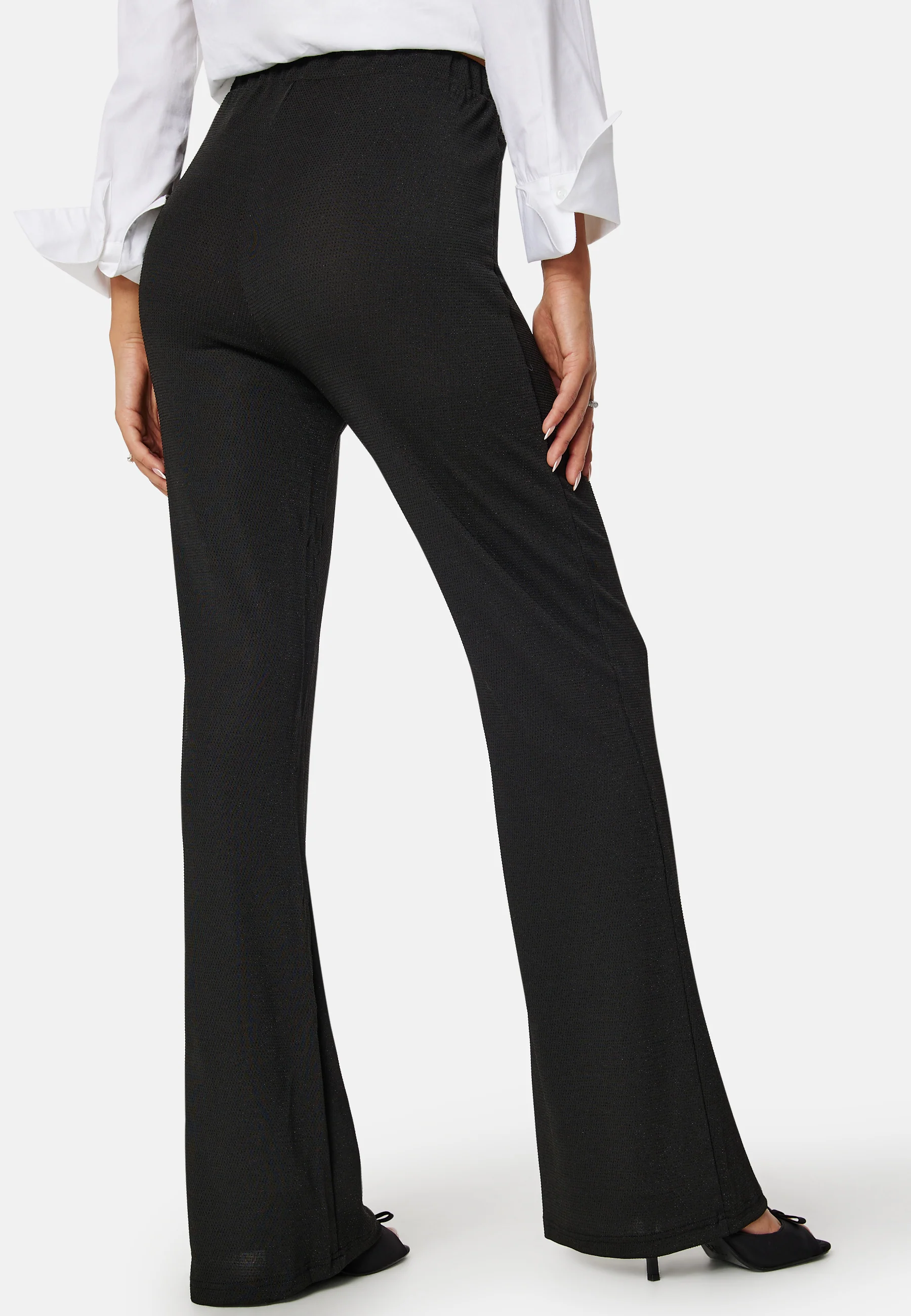 Kanva HW Pants - Image 4