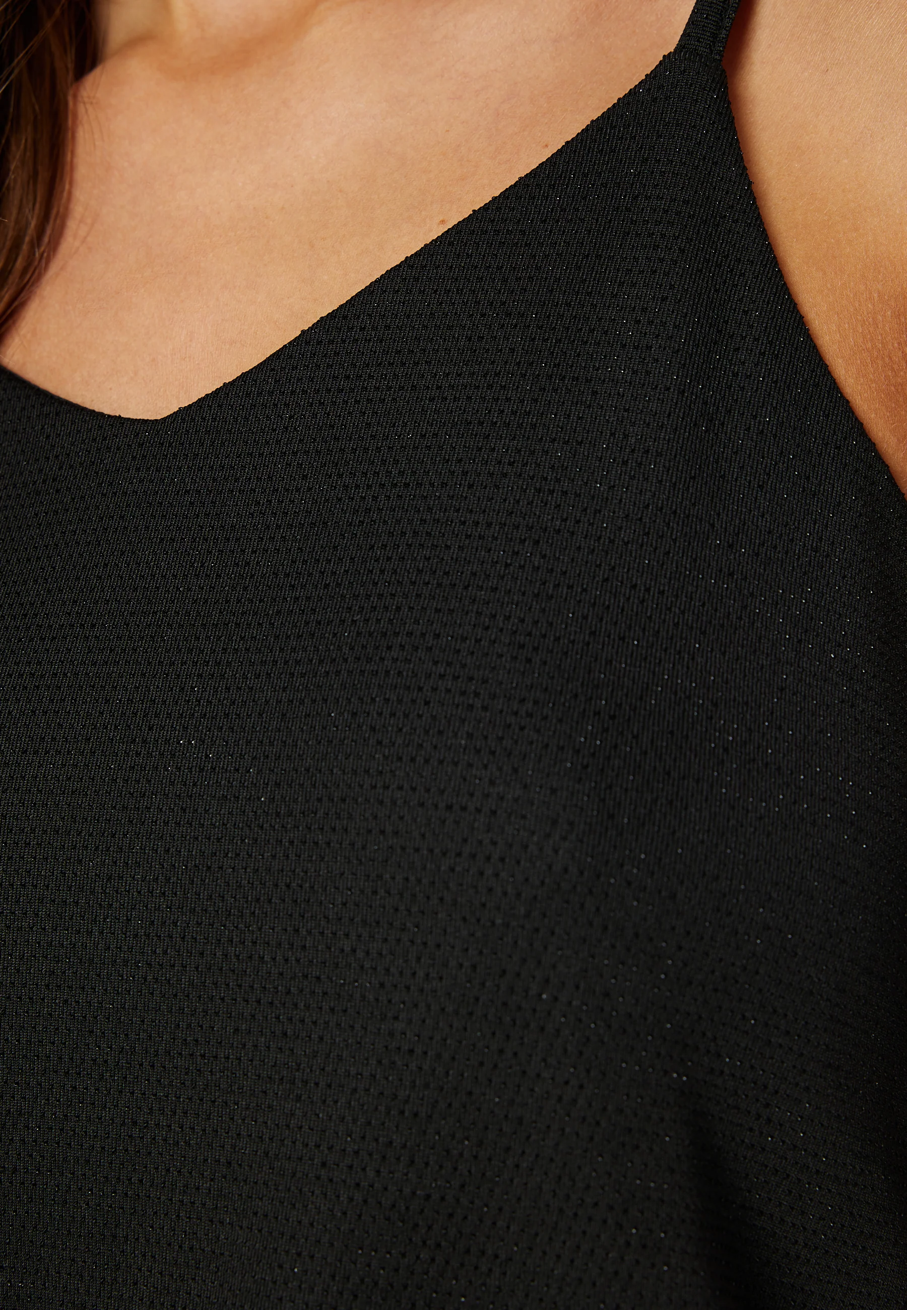 Kanva Singlet Top - Image 5