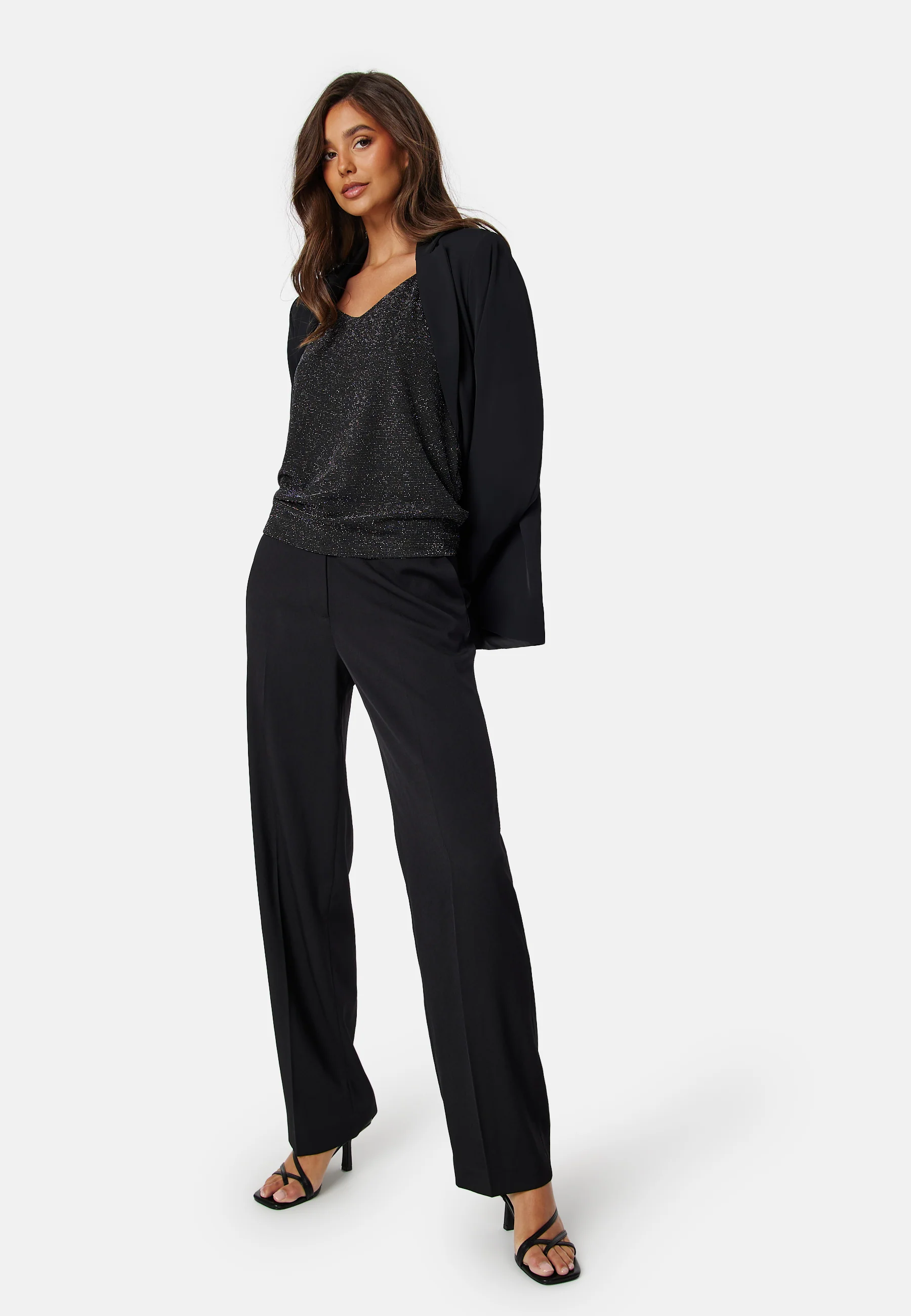 Kanva Singlet Top - Image 3