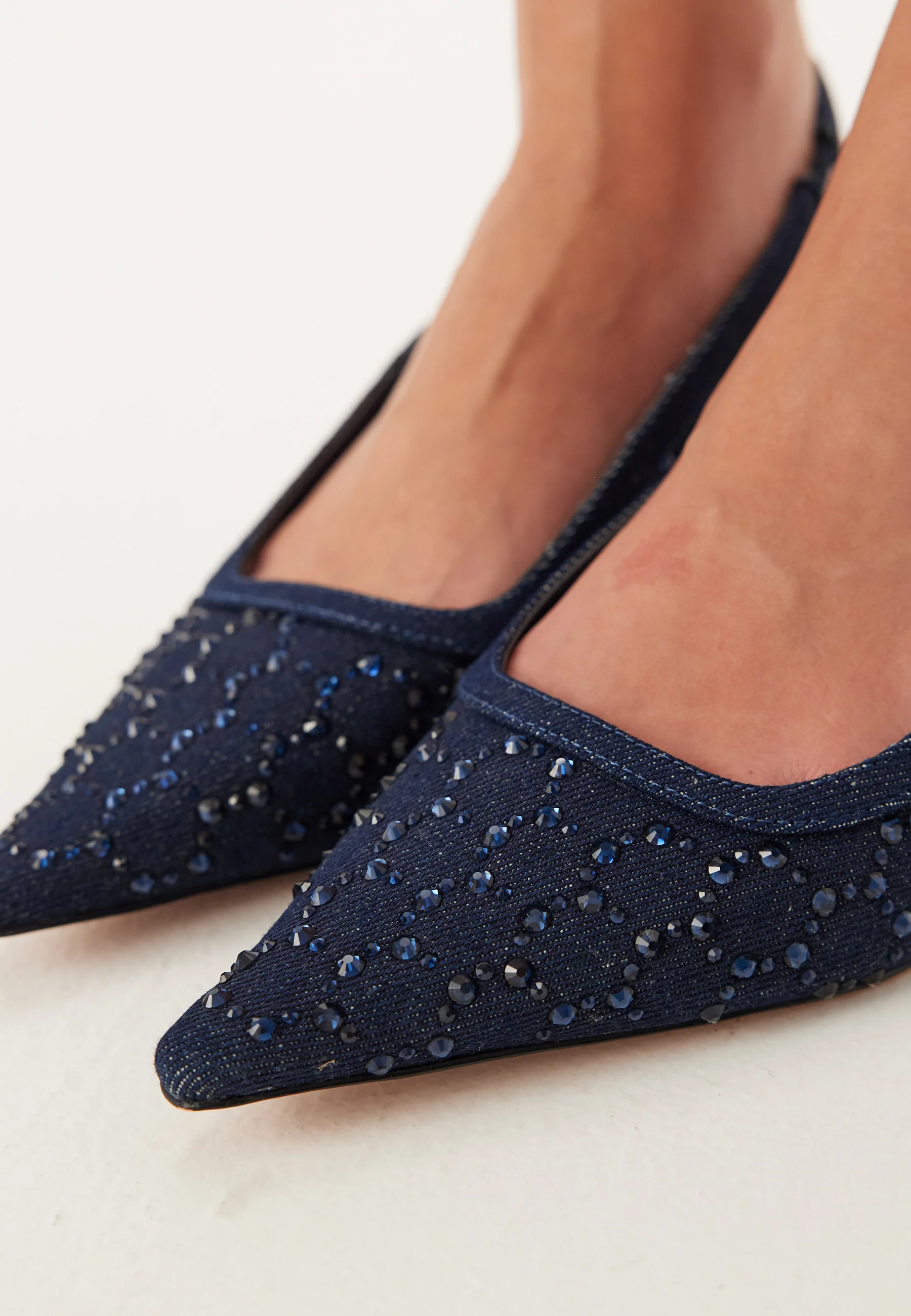 Kari-mr Slingback - Image 2