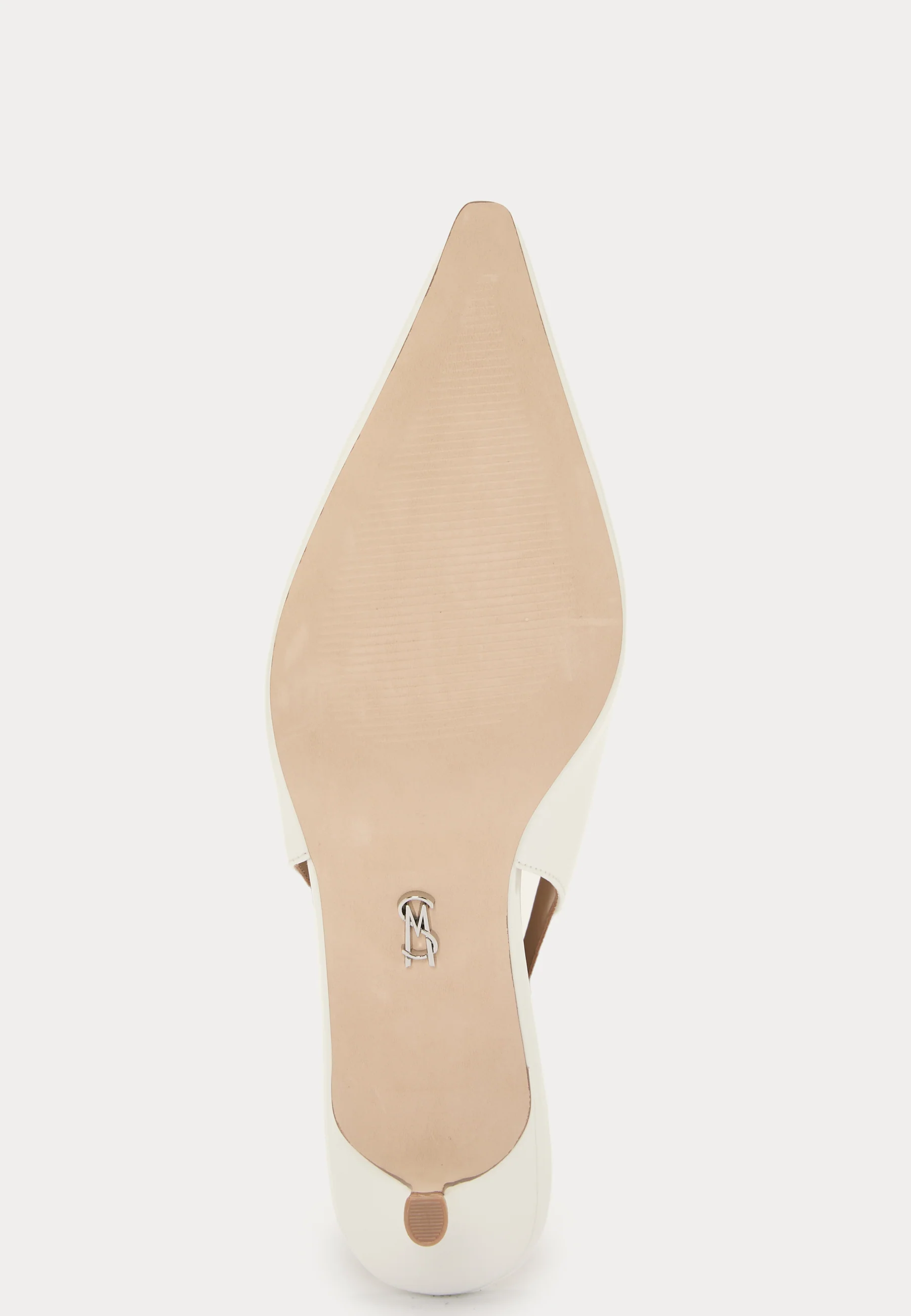 Kari Slingback - Image 4