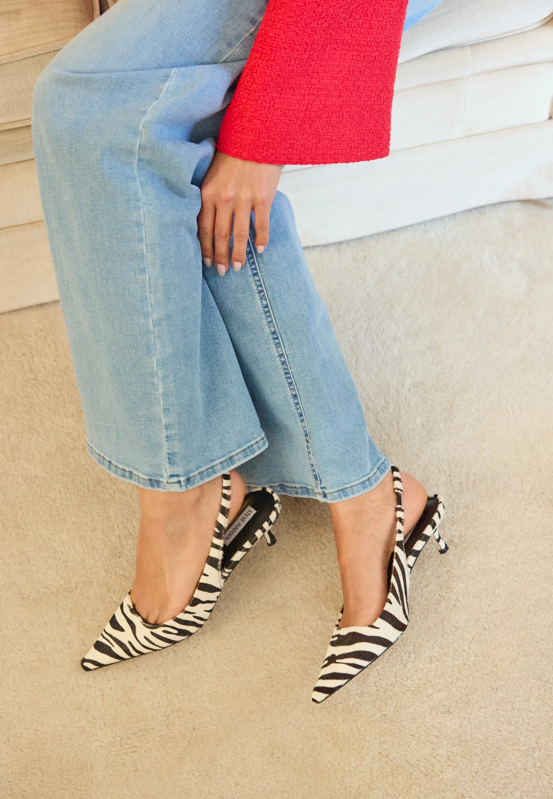 Kari Slingback - Image 3