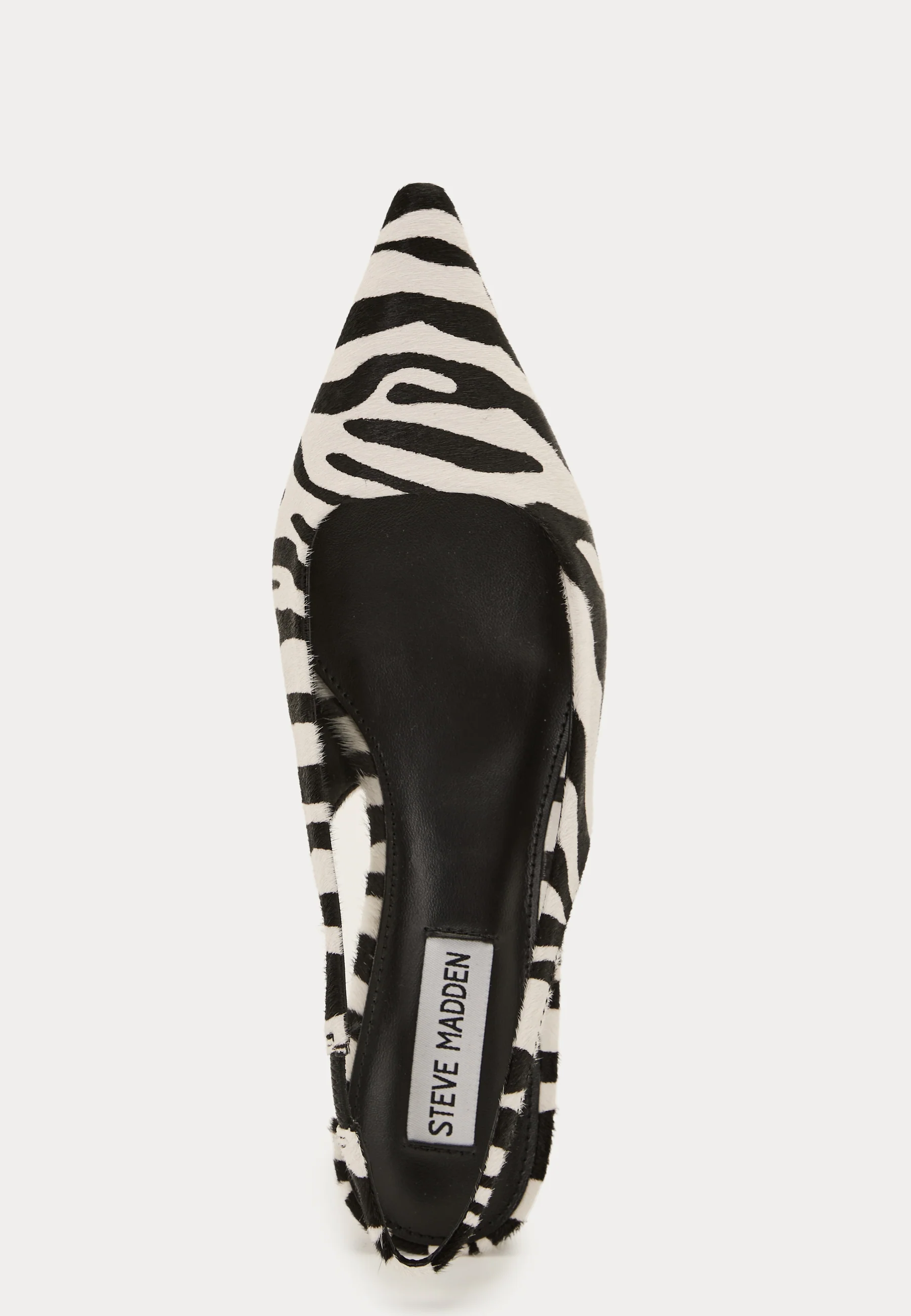 Kari Slingback - Image 7