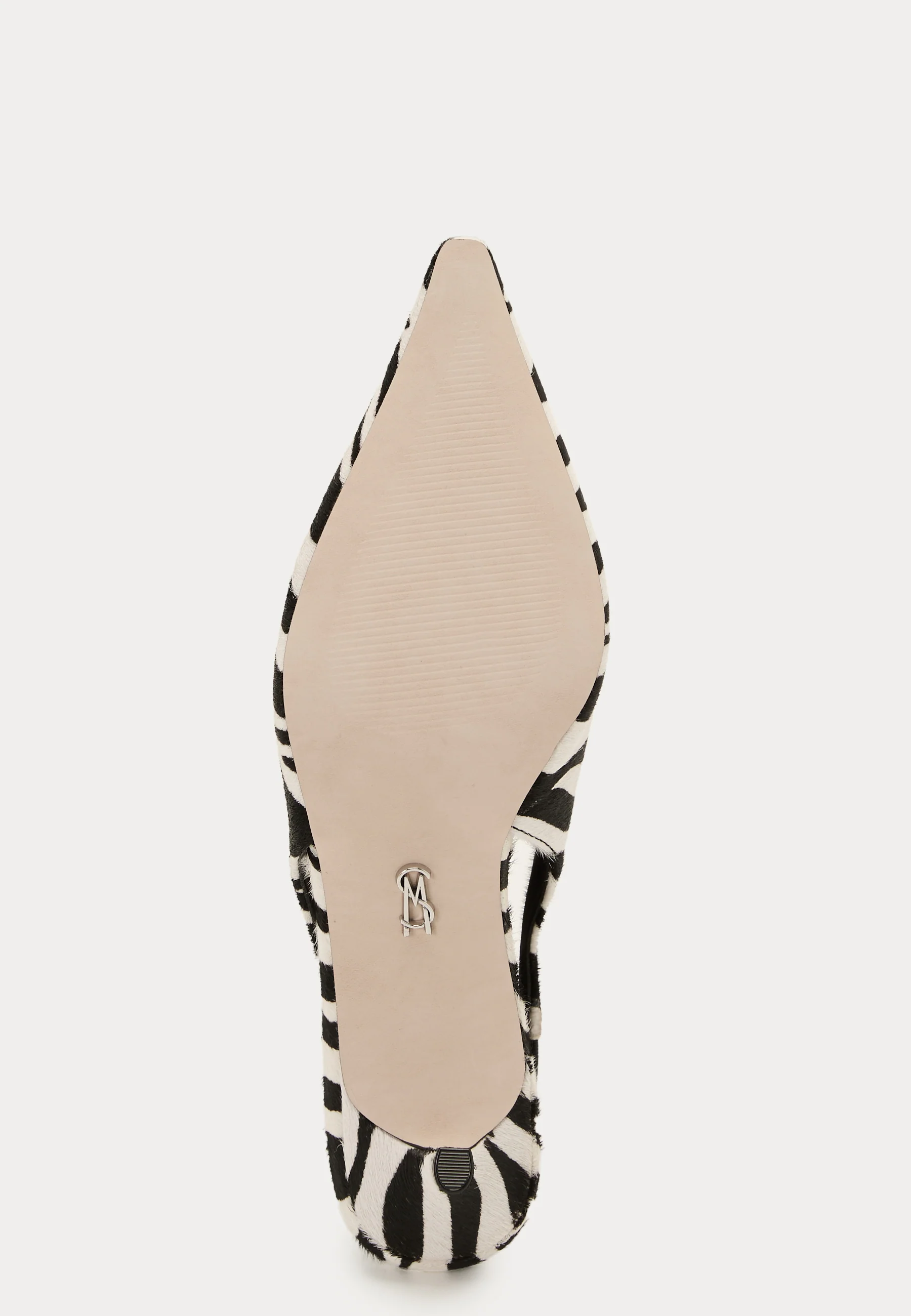 Kari Slingback - Image 8