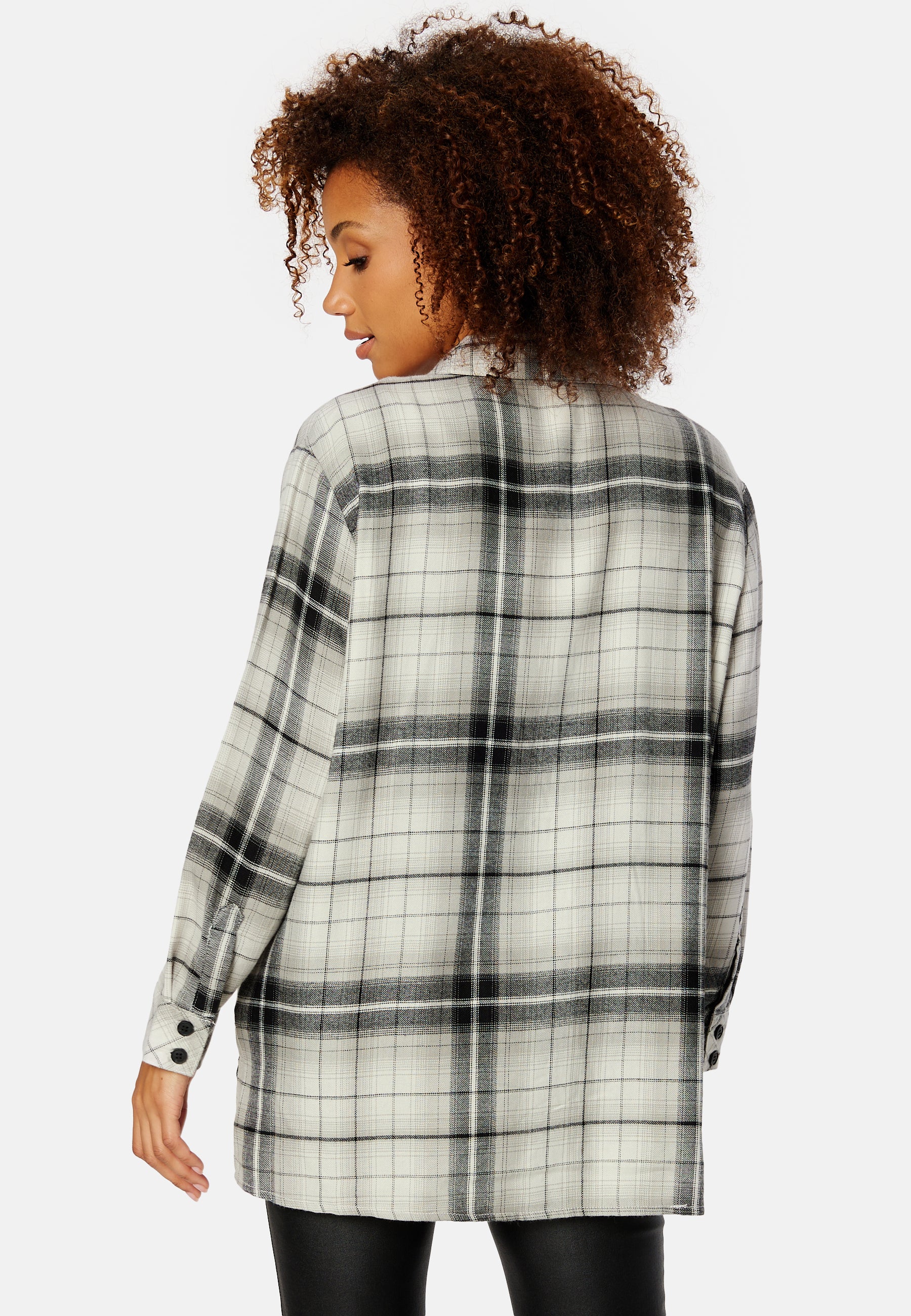 Karolina L/S Shirt - Image 4