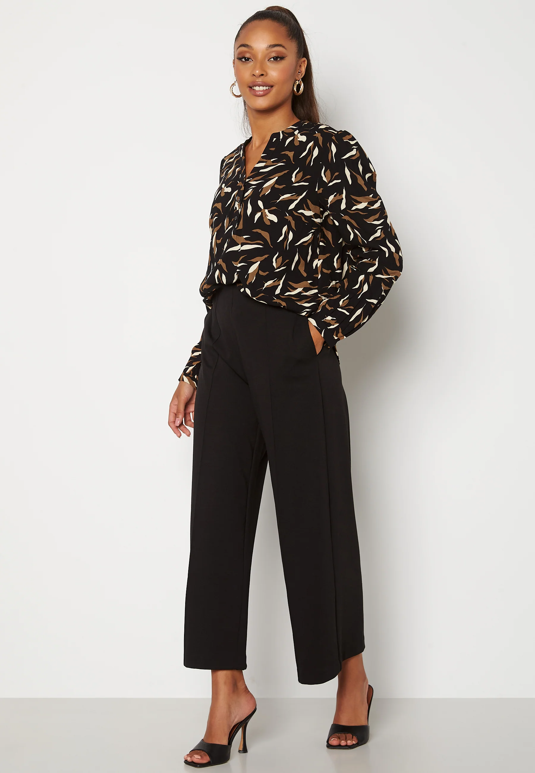 Kate Pants