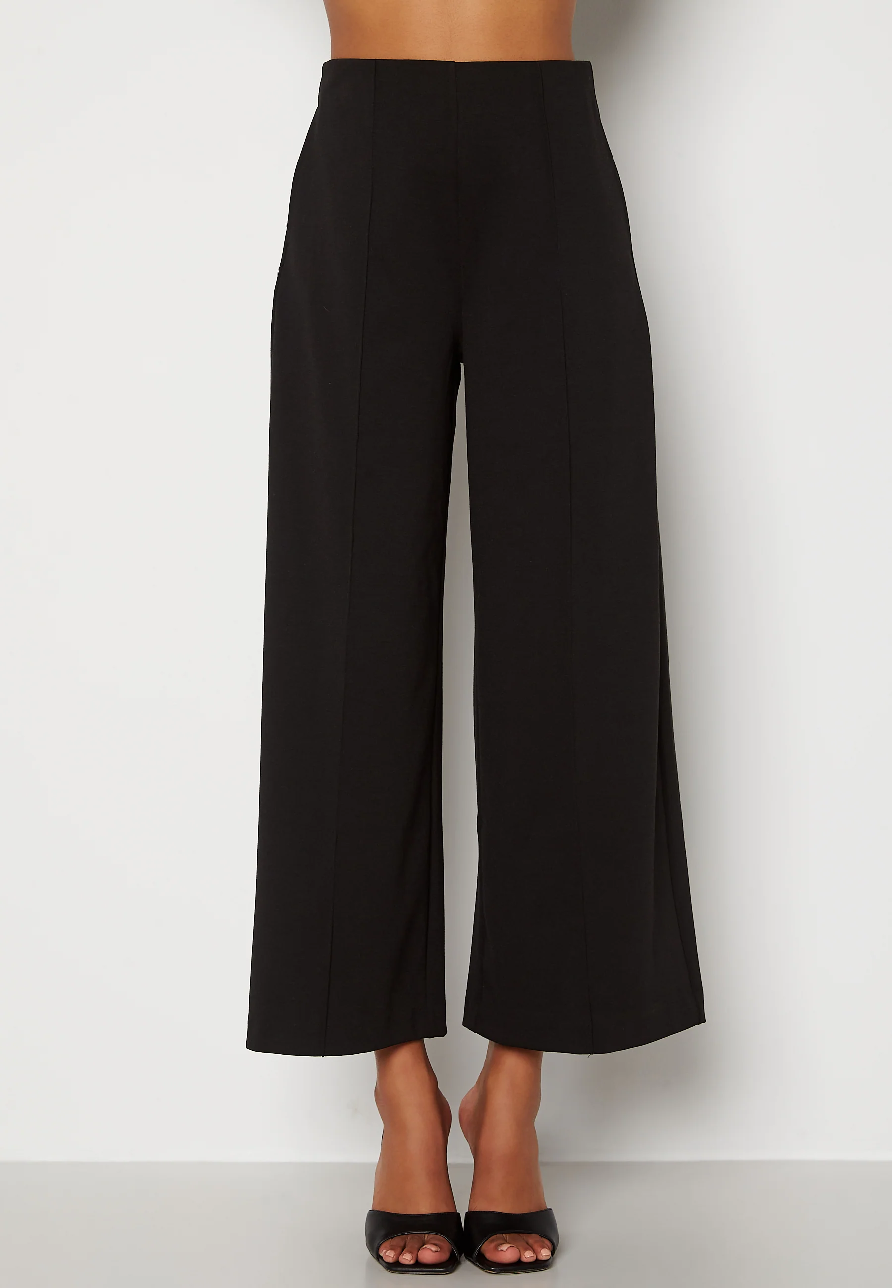 Kate Pants - Image 2